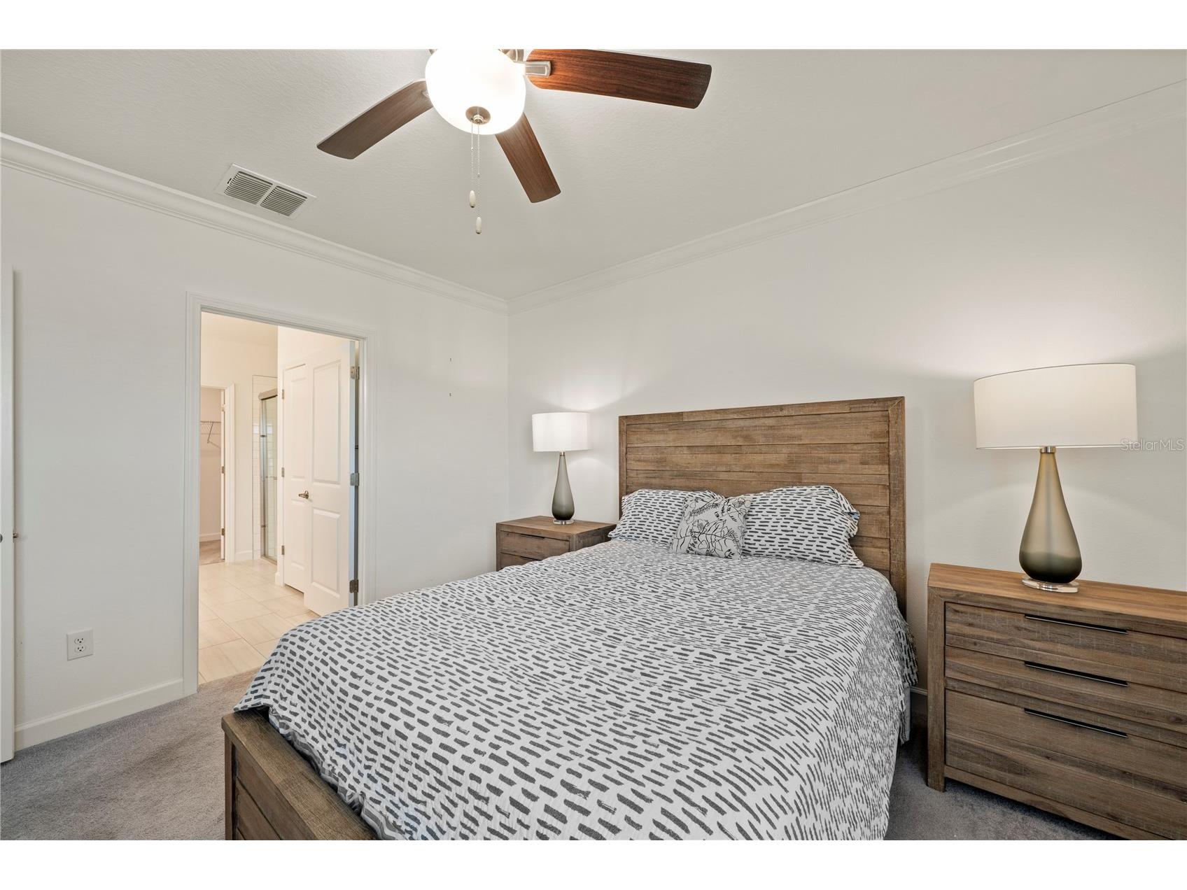 31506 Magna Gulf Loop San Antonio FL 33576 TB8494070 image23