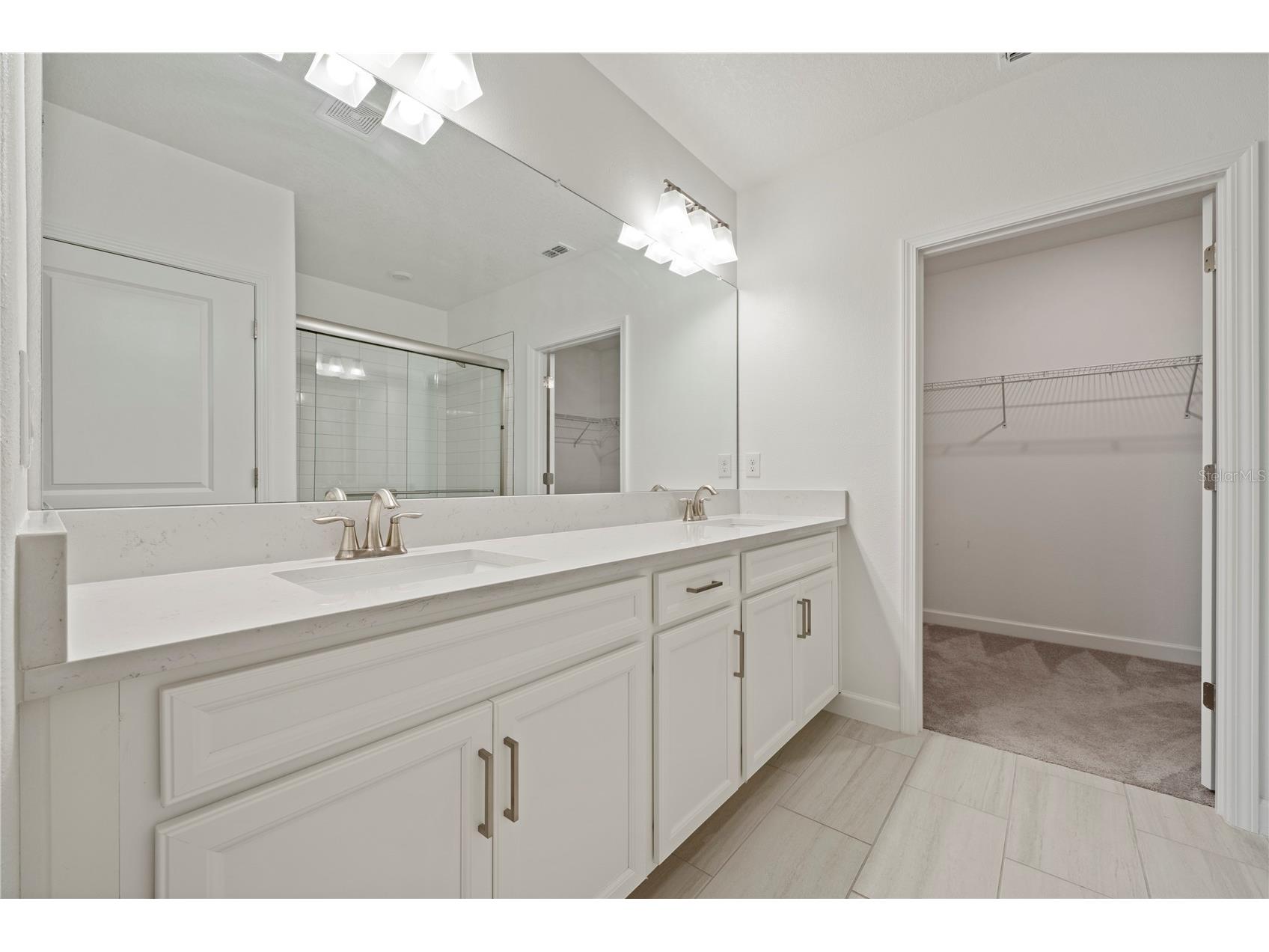 31506 Magna Gulf Loop San Antonio FL 33576 TB8494070 image25