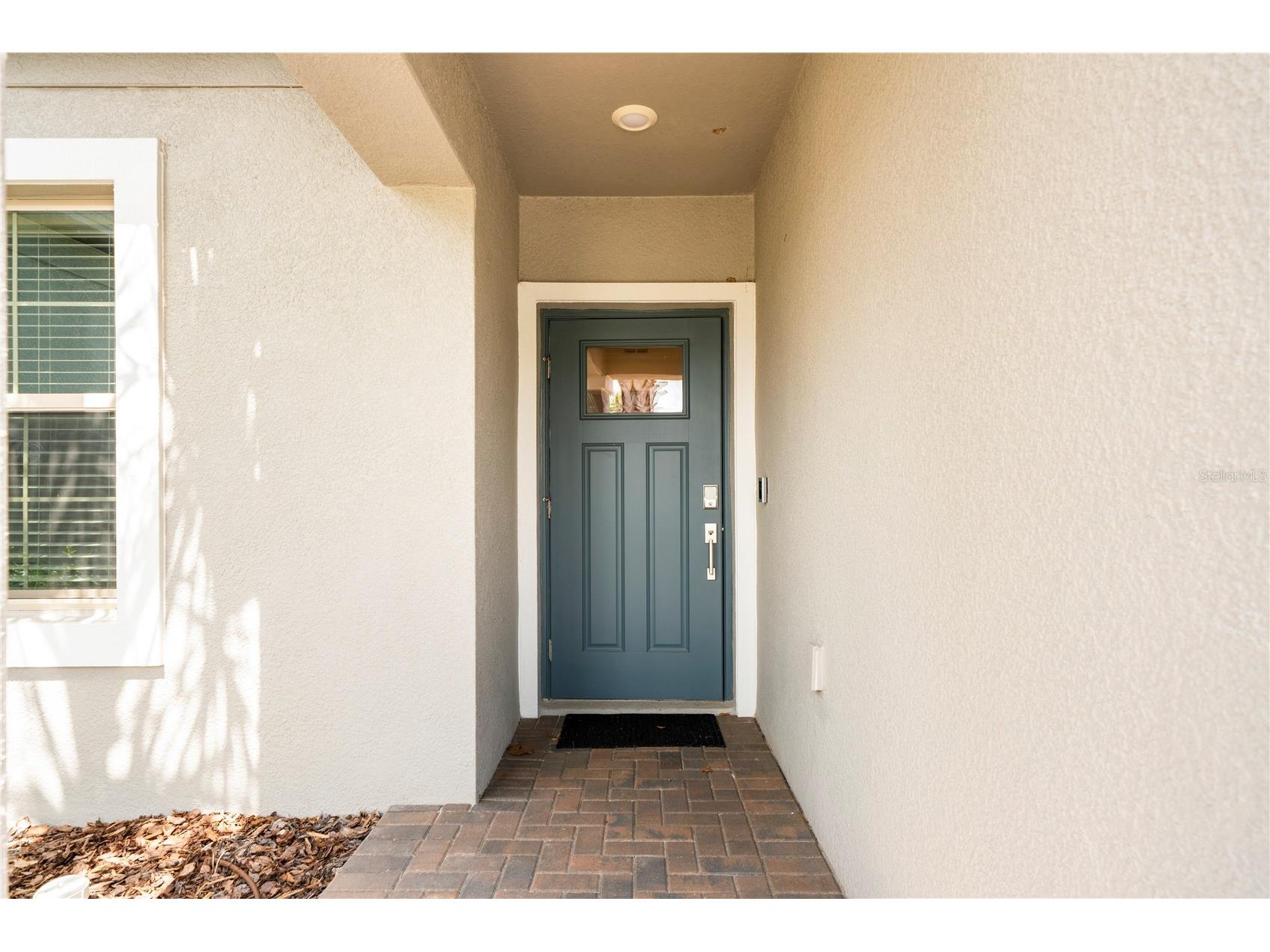 31506 Magna Gulf Loop San Antonio FL 33576 TB8494070 image3