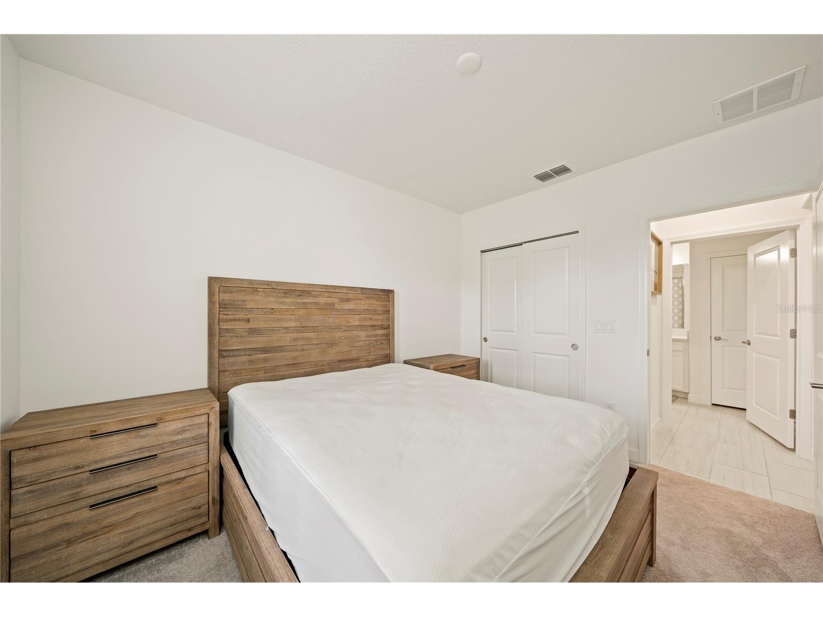 31506 Magna Gulf Loop San Antonio FL 33576 TB8494070 image30