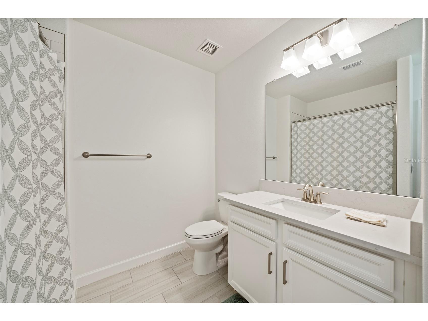 31506 Magna Gulf Loop San Antonio FL 33576 TB8494070 image31