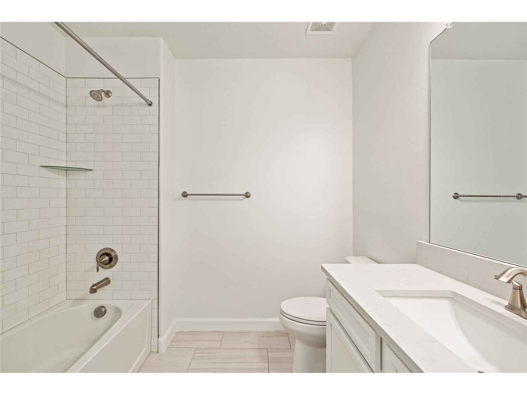 31506 Magna Gulf Loop San Antonio FL 33576 TB8494070 image33