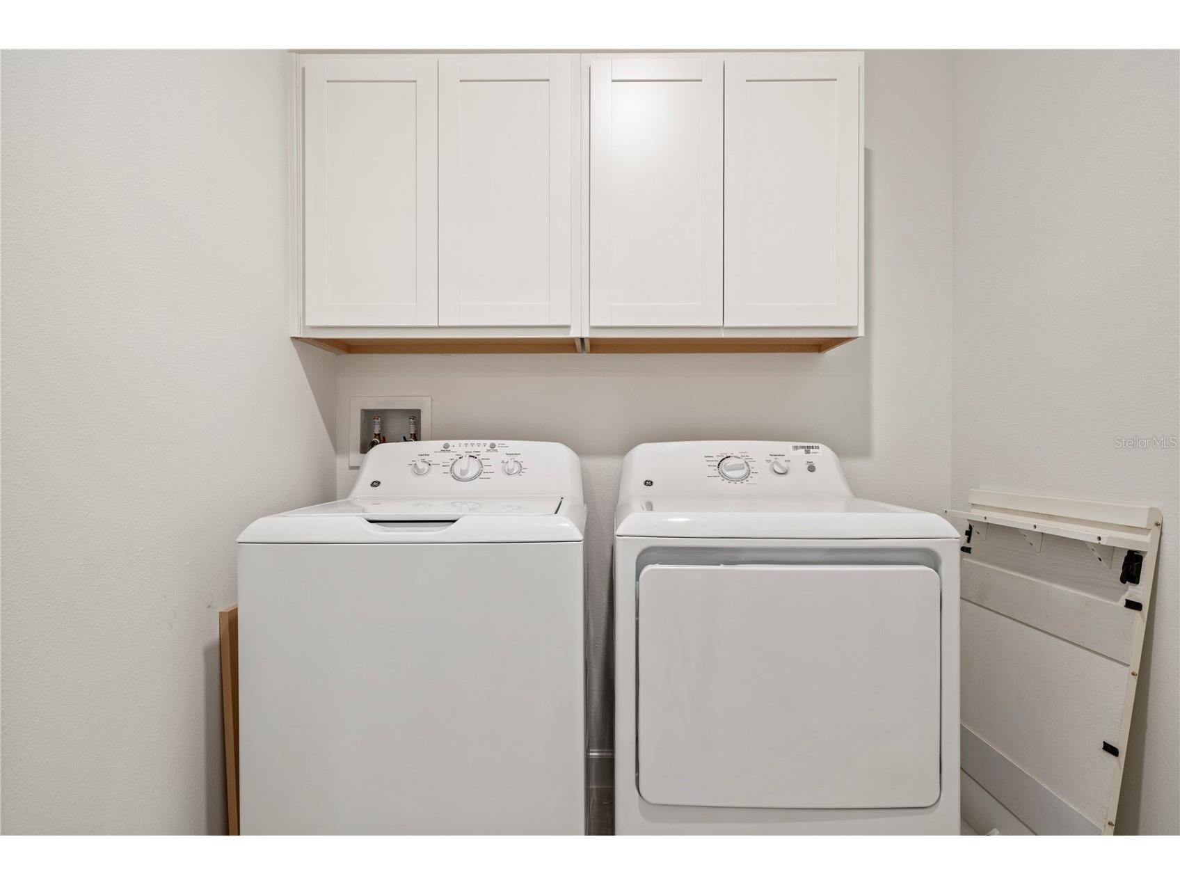 31506 Magna Gulf Loop San Antonio FL 33576 TB8494070 image34