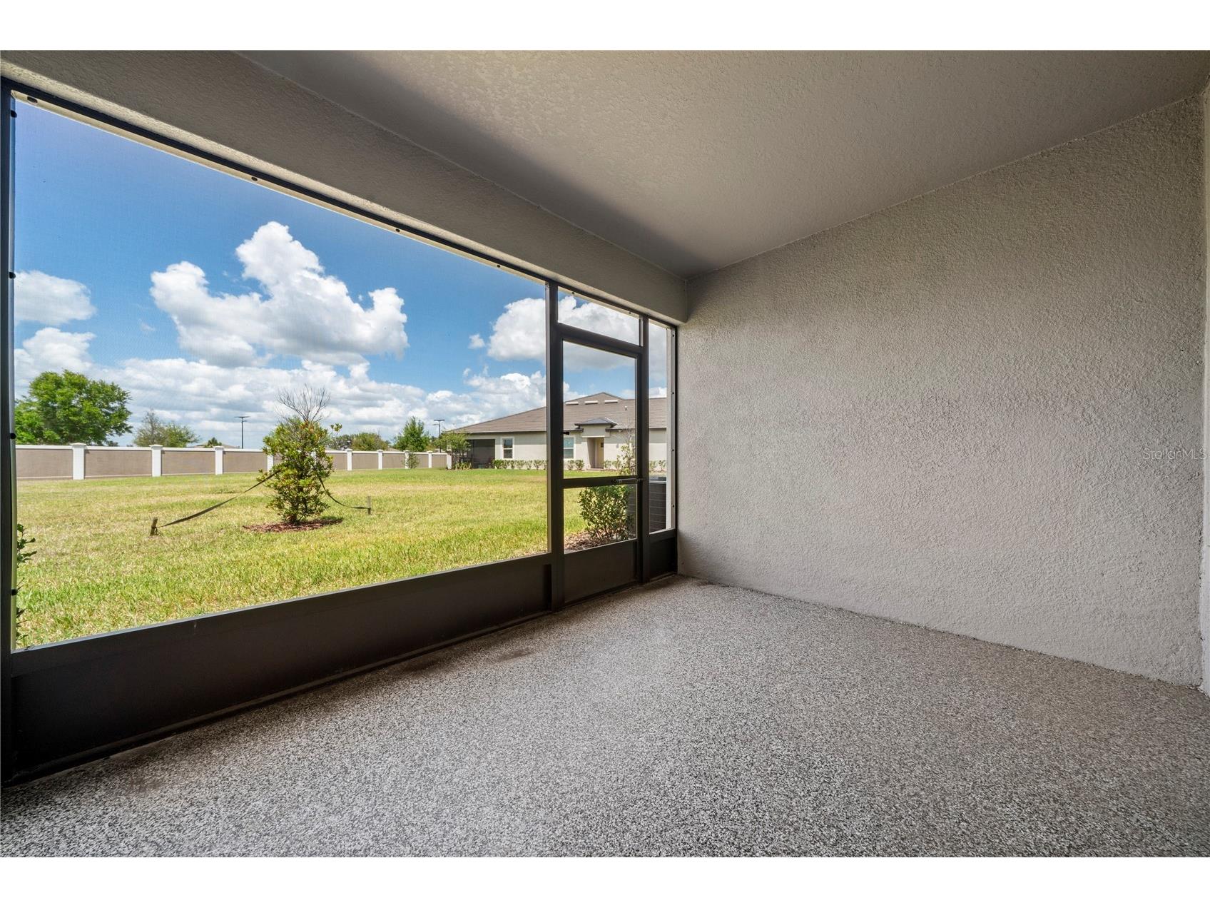 31506 Magna Gulf Loop San Antonio FL 33576 TB8494070 image37