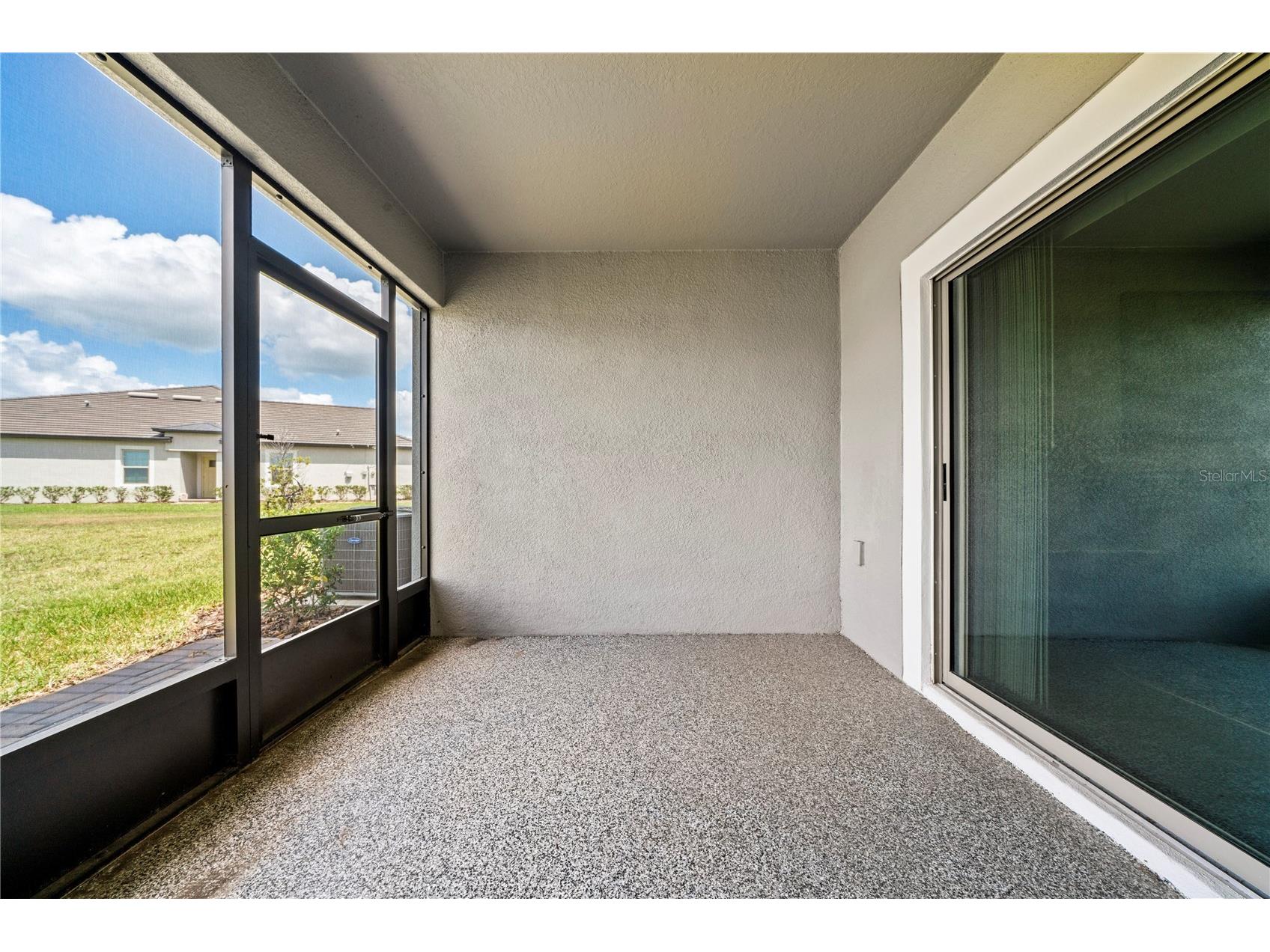 31506 Magna Gulf Loop San Antonio FL 33576 TB8494070 image38