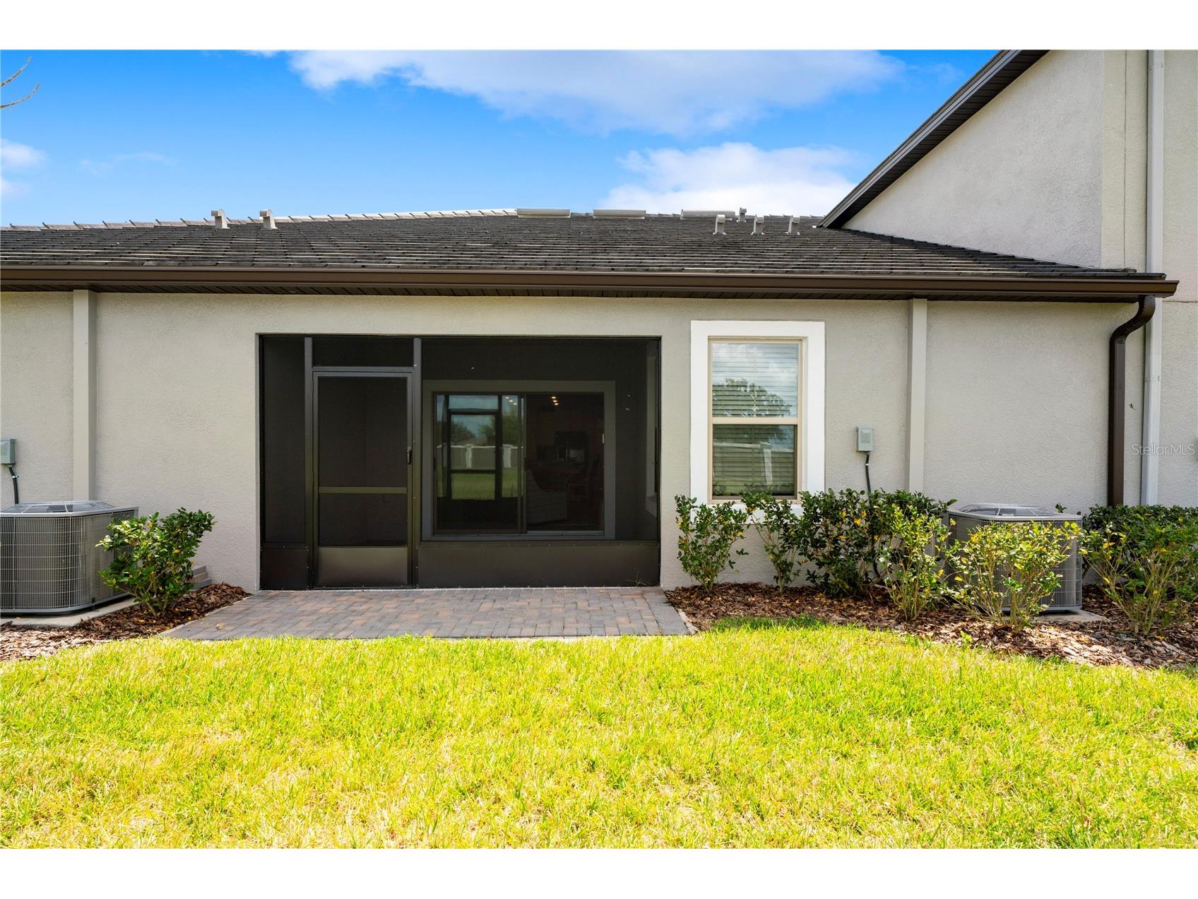31506 Magna Gulf Loop San Antonio FL 33576 TB8494070 image39