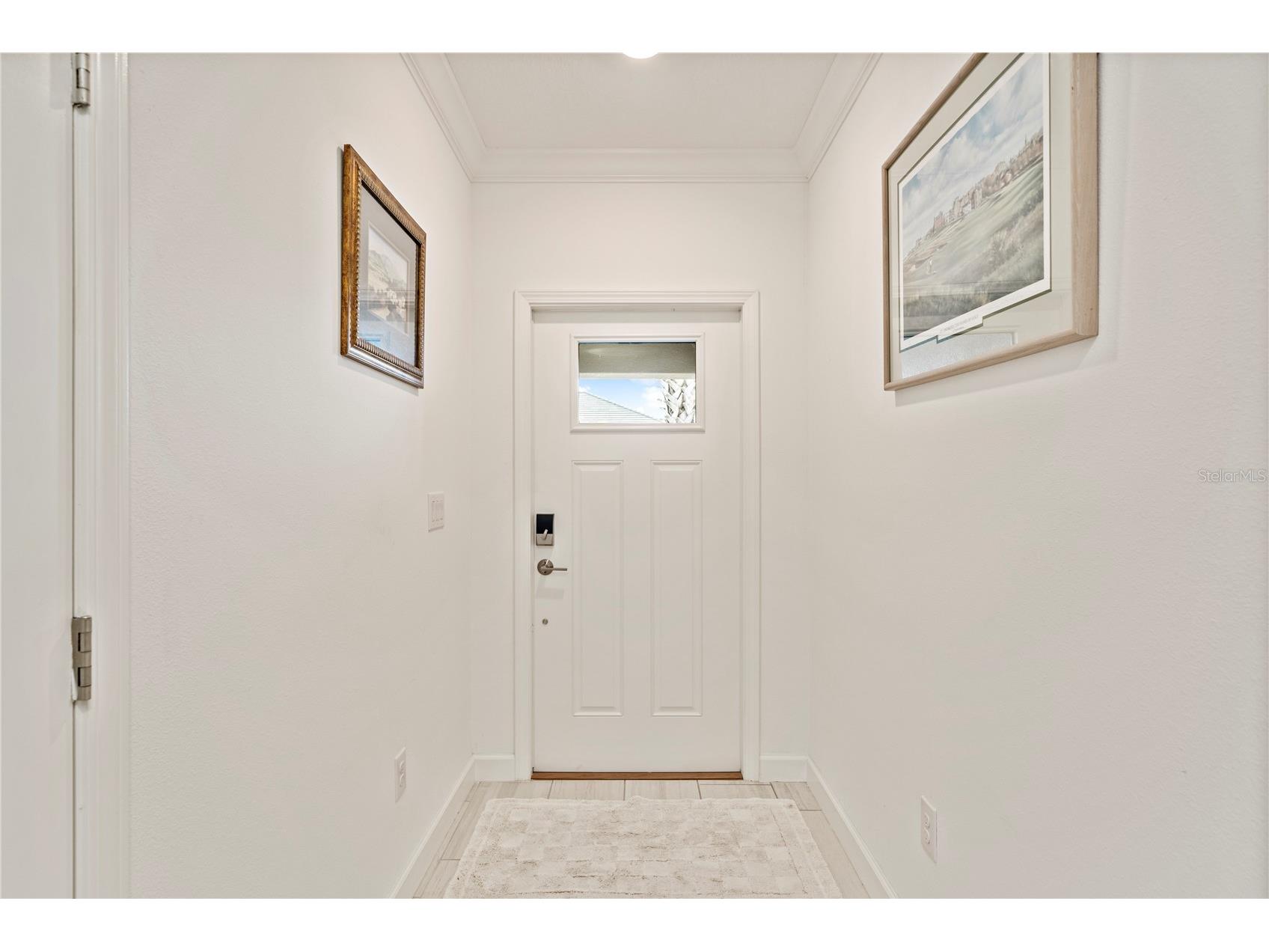 31506 Magna Gulf Loop San Antonio FL 33576 TB8494070 image4