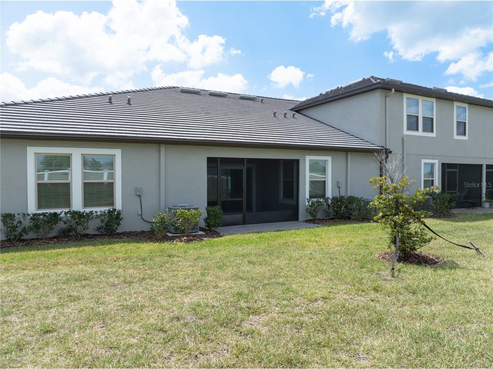 31506 Magna Gulf Loop San Antonio FL 33576 TB8494070 image40
