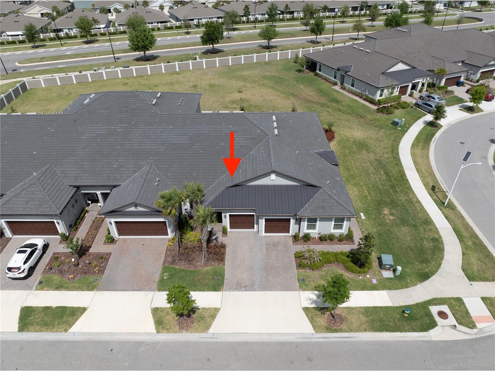 31506 Magna Gulf Loop San Antonio FL 33576 TB8494070 image41