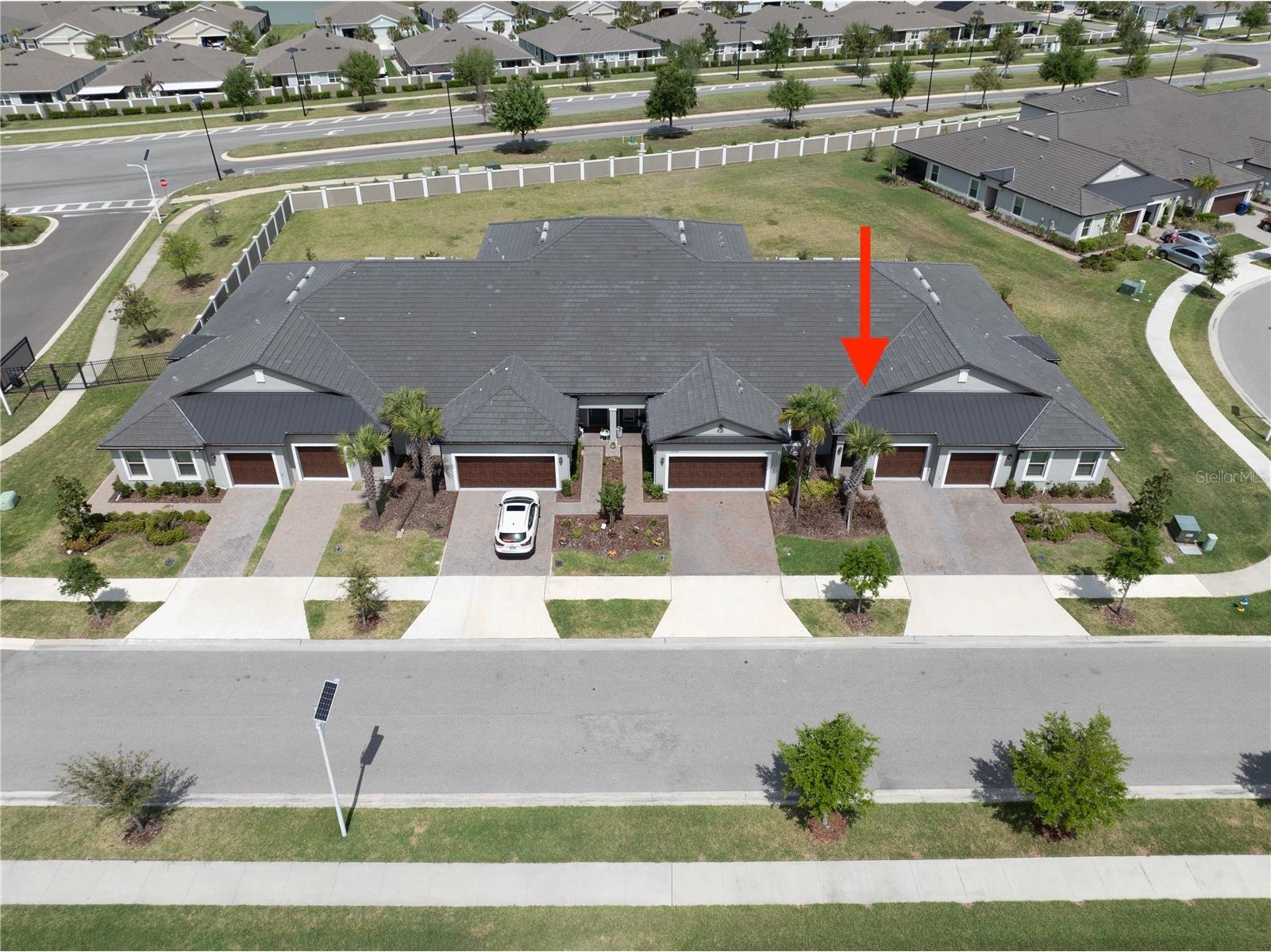 31506 Magna Gulf Loop San Antonio FL 33576 TB8494070 image42