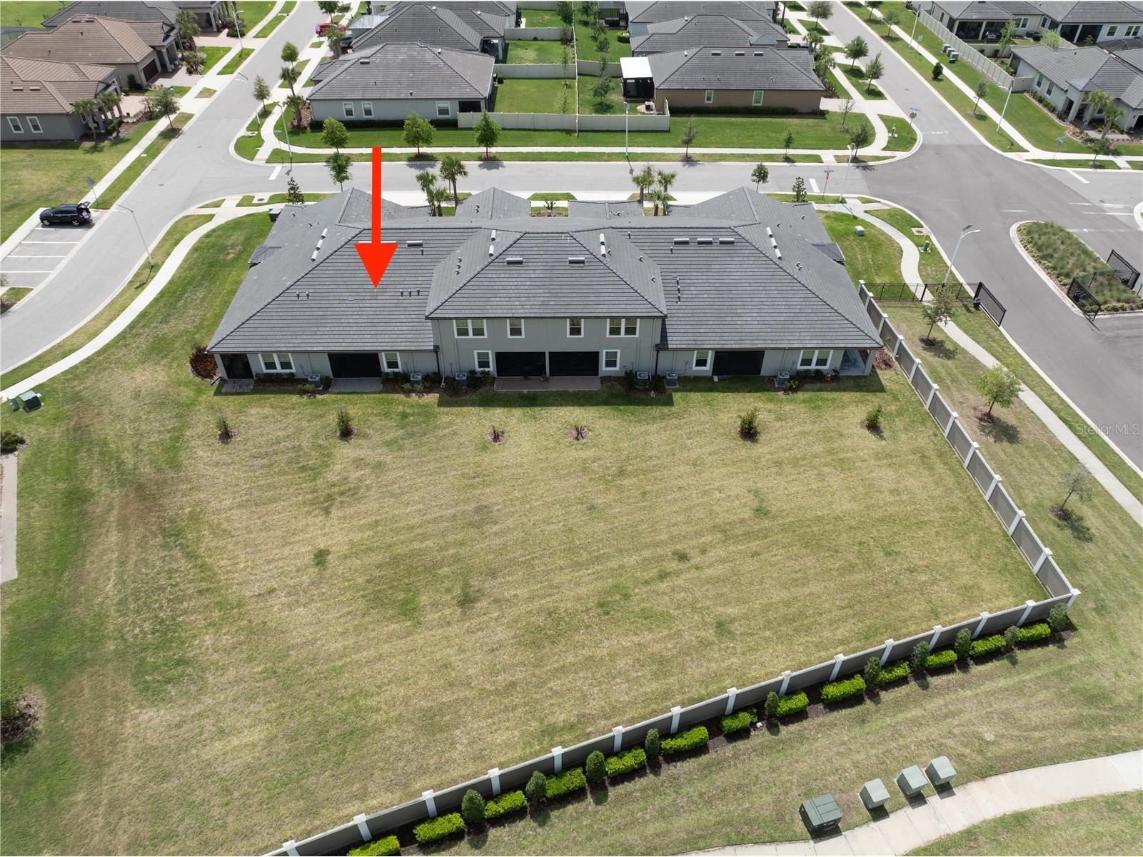 31506 Magna Gulf Loop San Antonio FL 33576 TB8494070 image43