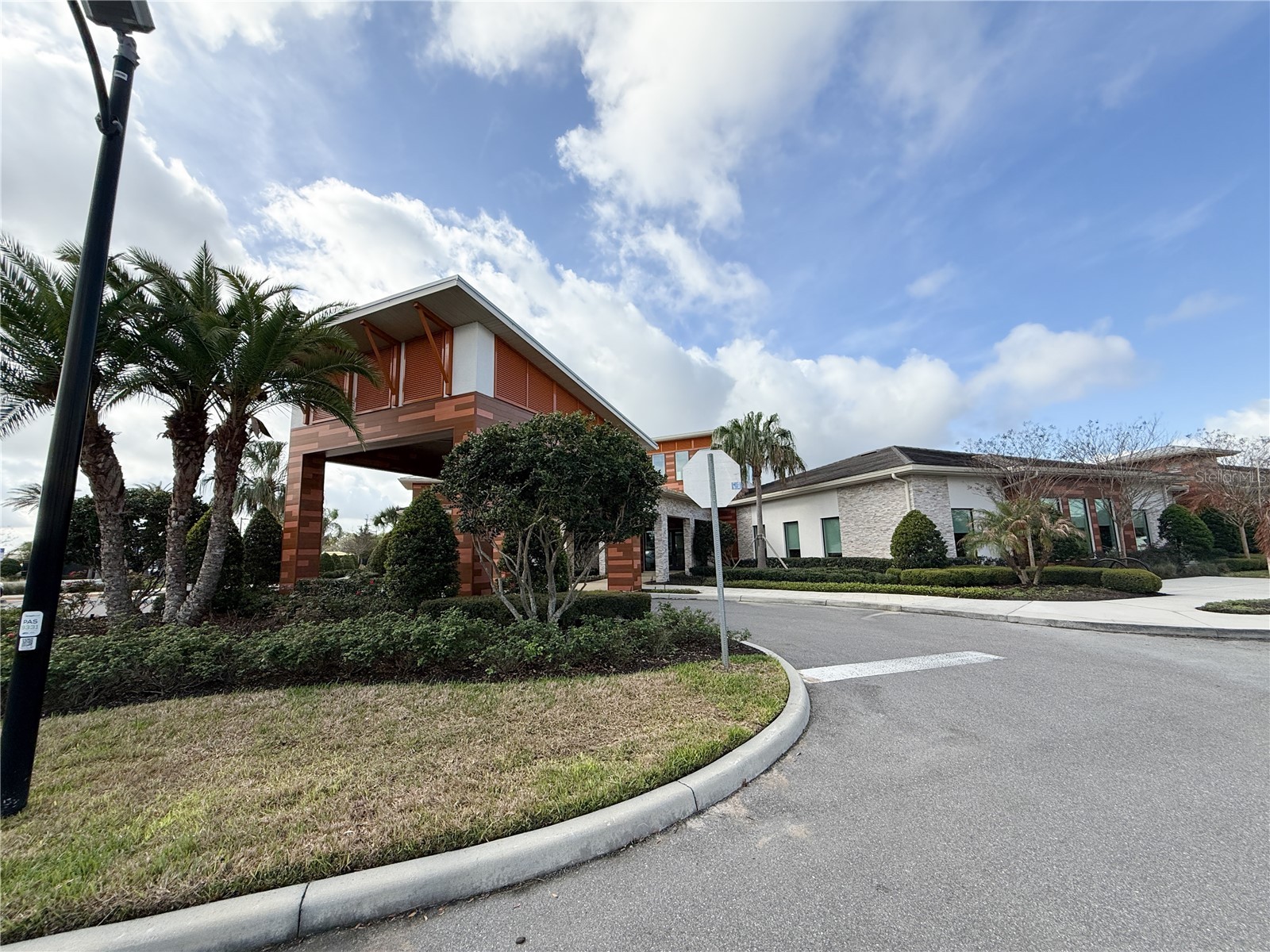 31506 Magna Gulf Loop San Antonio FL 33576 TB8494070 image56