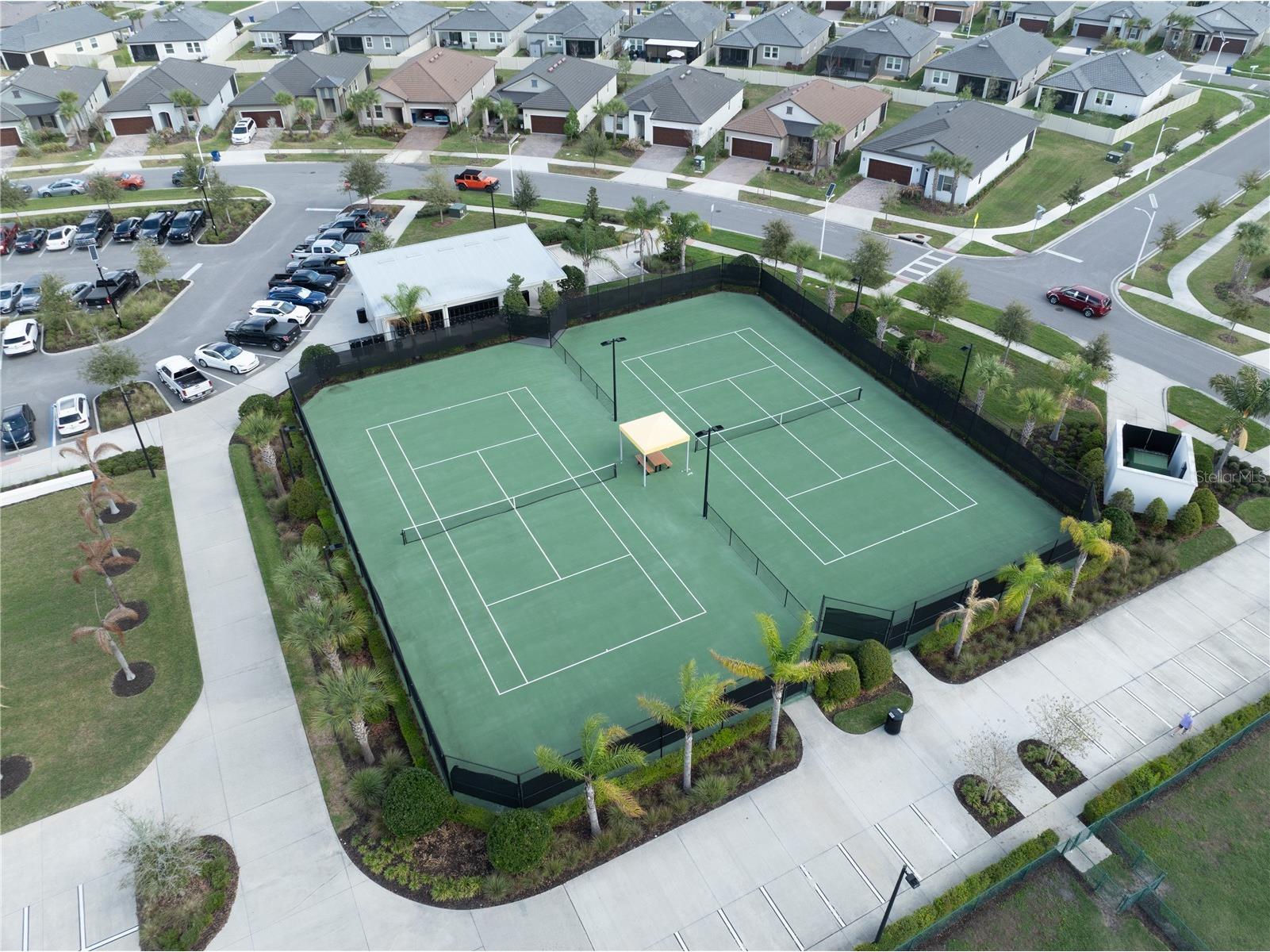 31506 Magna Gulf Loop San Antonio FL 33576 TB8494070 image63