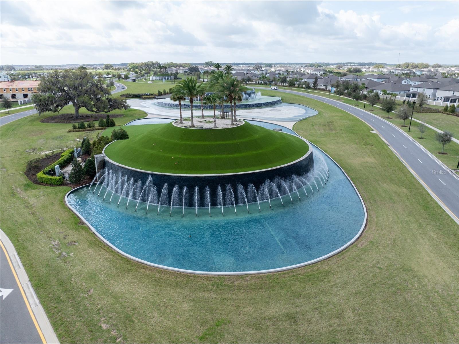 31506 Magna Gulf Loop San Antonio FL 33576 TB8494070 image65
