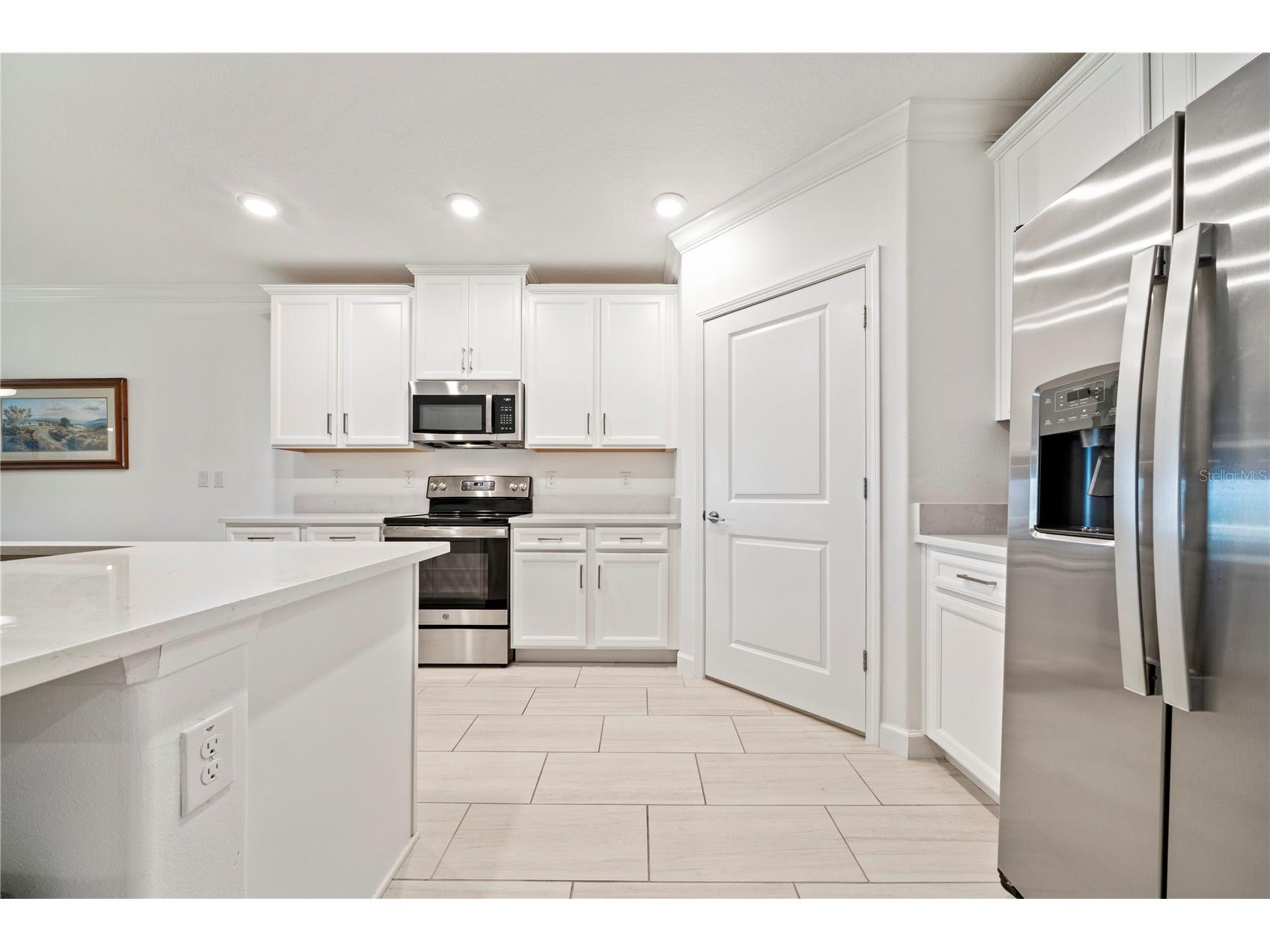 31506 Magna Gulf Loop San Antonio FL 33576 TB8494070 image8