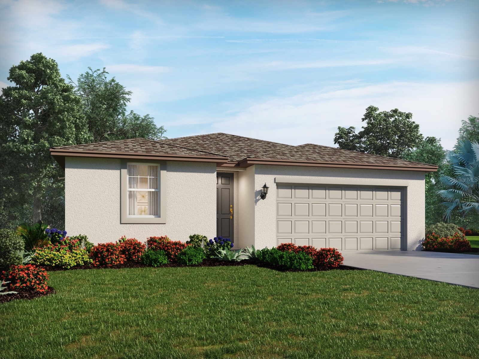 31508 Malbec Drive Brooksville FL 34602 TB8505188 image1