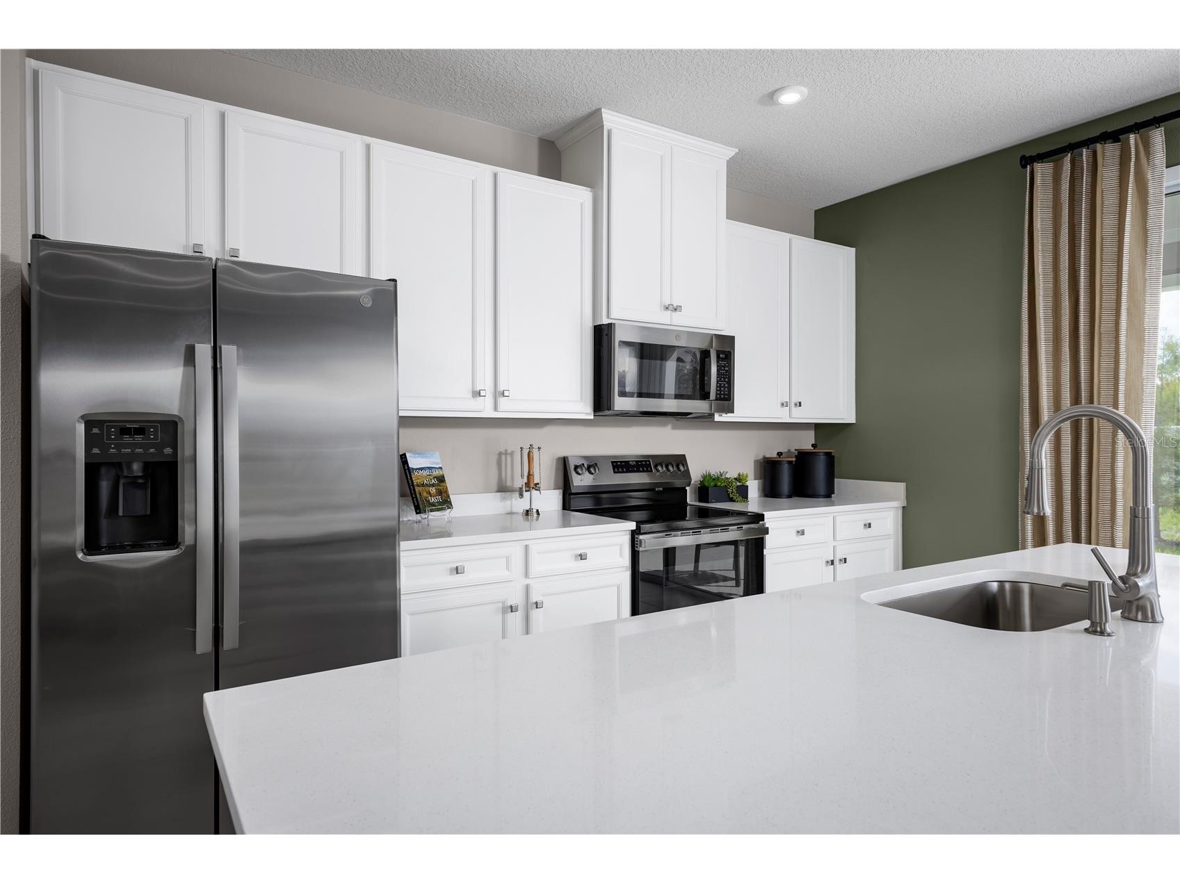 31509 Azure Beach Drive San Antonio FL 33576 W7882688 image6
