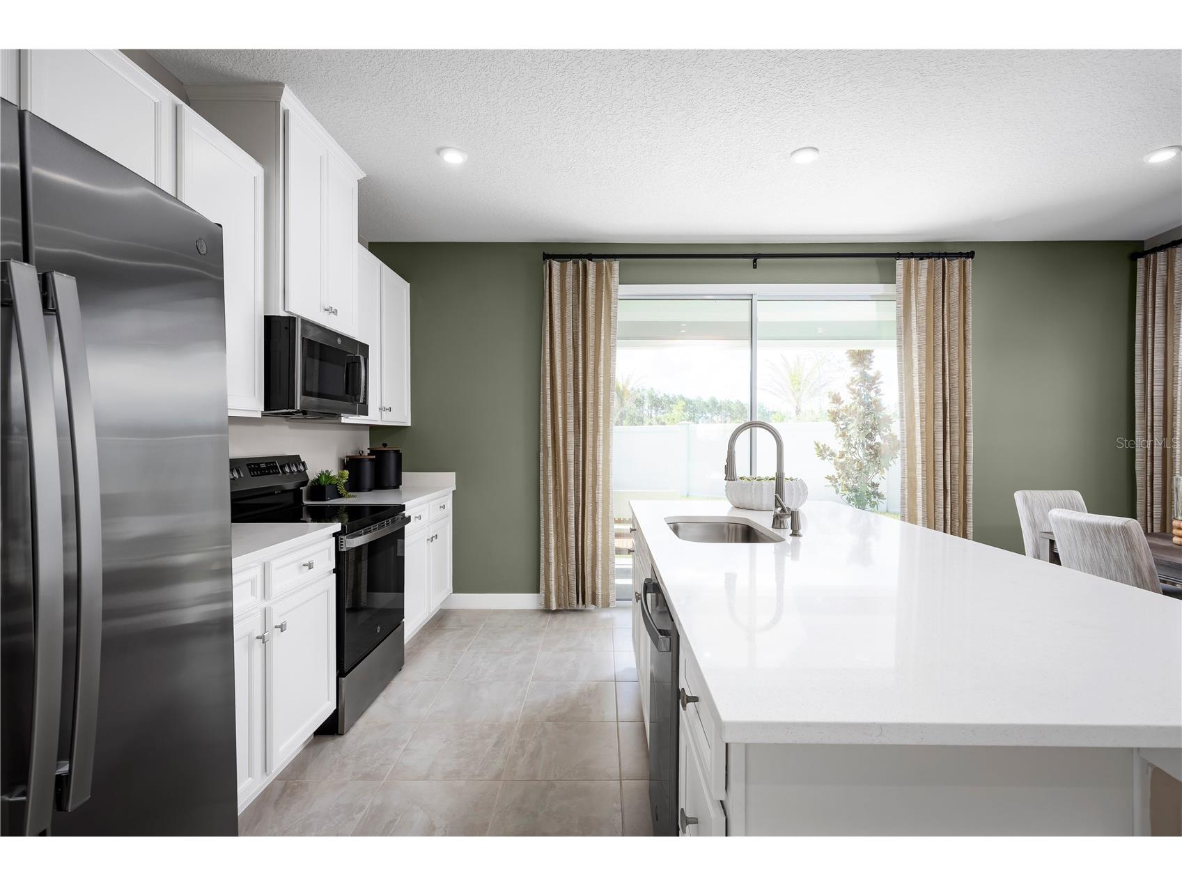 31509 Azure Beach Drive San Antonio FL 33576 W7882688 image7
