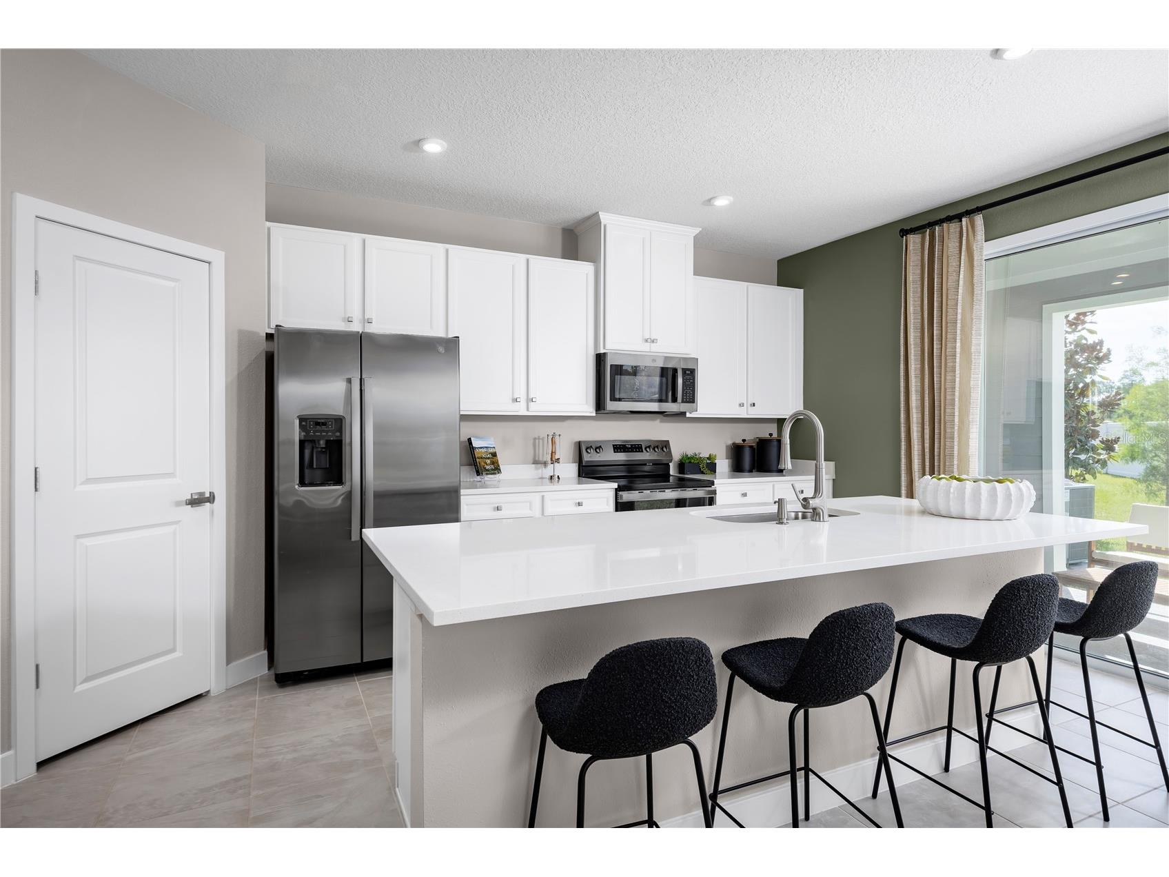 31509 Azure Beach Drive San Antonio FL 33576 W7882688 image8