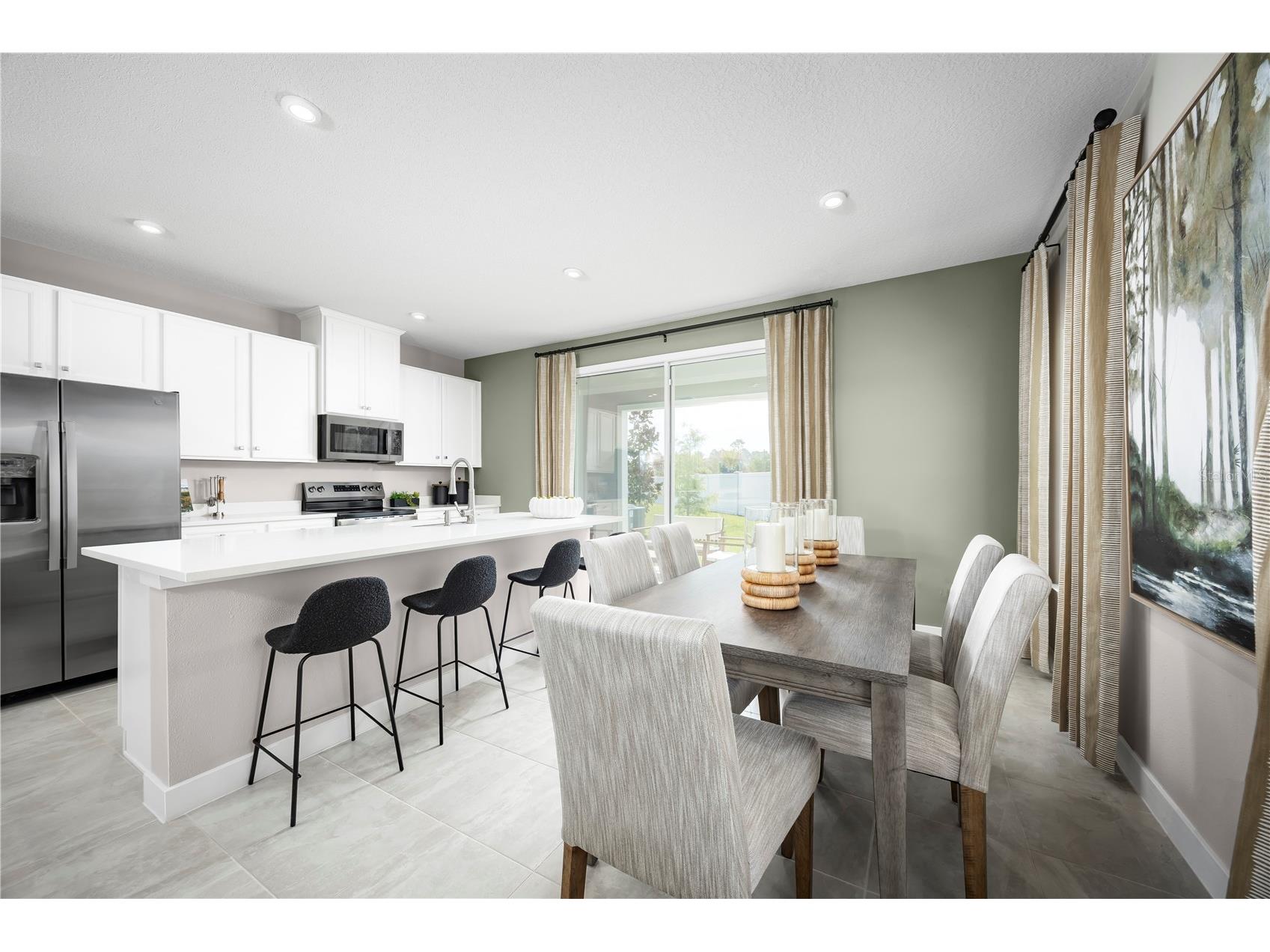 31509 Azure Beach Drive San Antonio FL 33576 W7882688 image9
