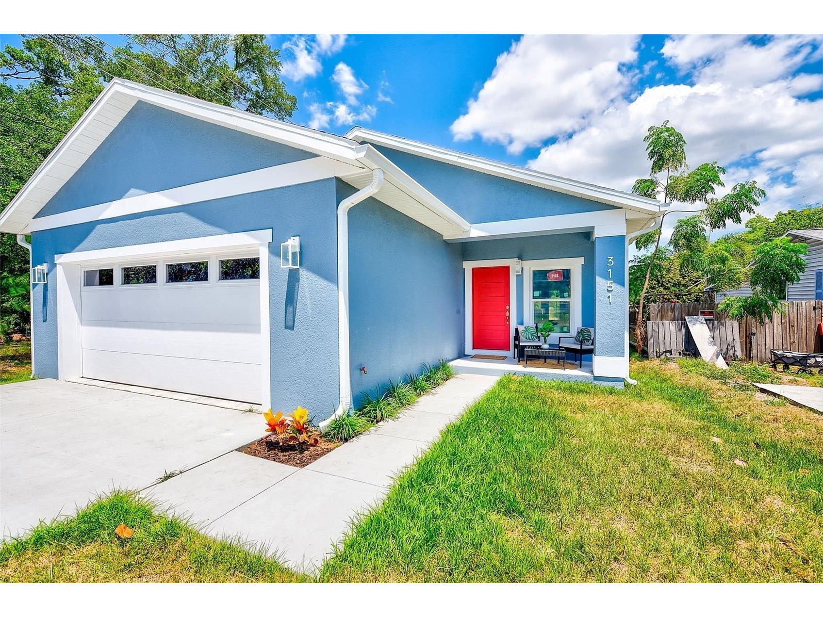 3151 69th Avenue N Saint Petersburg FL 33702 TB8503885 image1