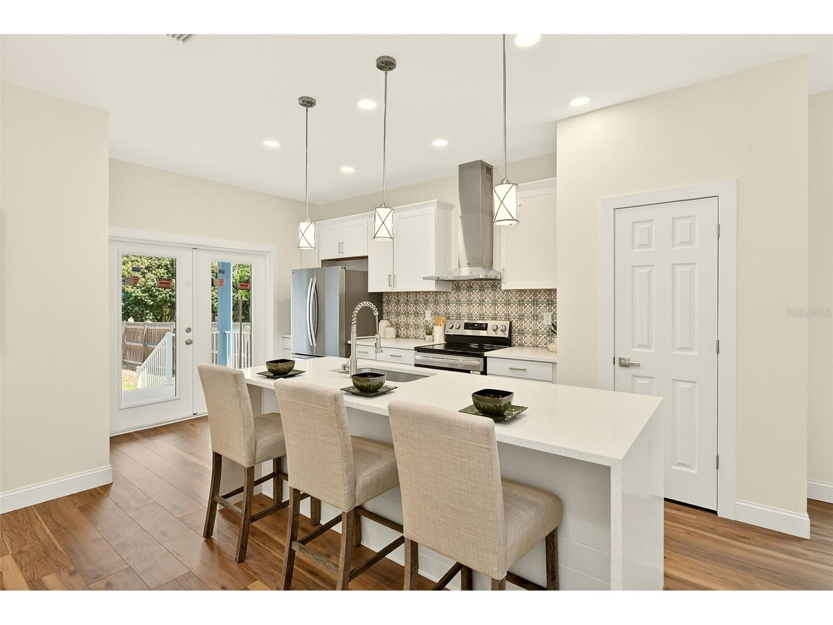 3151 69th Avenue N Saint Petersburg FL 33702 TB8503885 image10