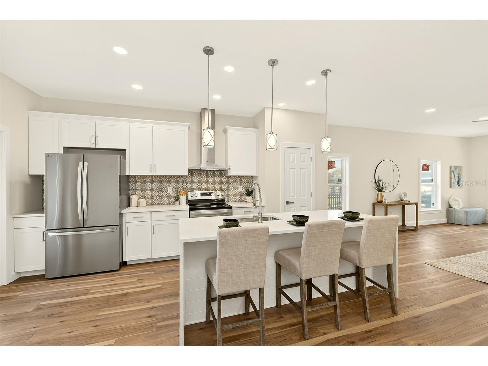 3151 69th Avenue N Saint Petersburg FL 33702 TB8503885 image11