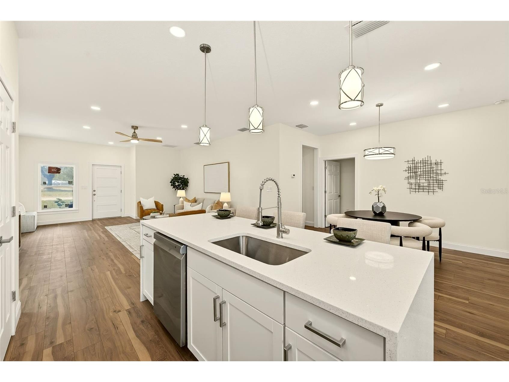 3151 69th Avenue N Saint Petersburg FL 33702 TB8503885 image12
