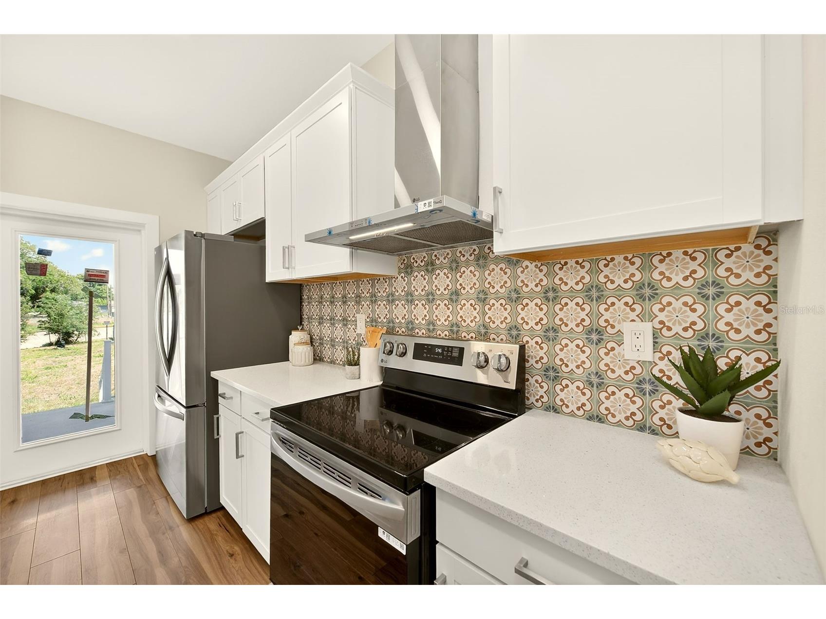 3151 69th Avenue N Saint Petersburg FL 33702 TB8503885 image13