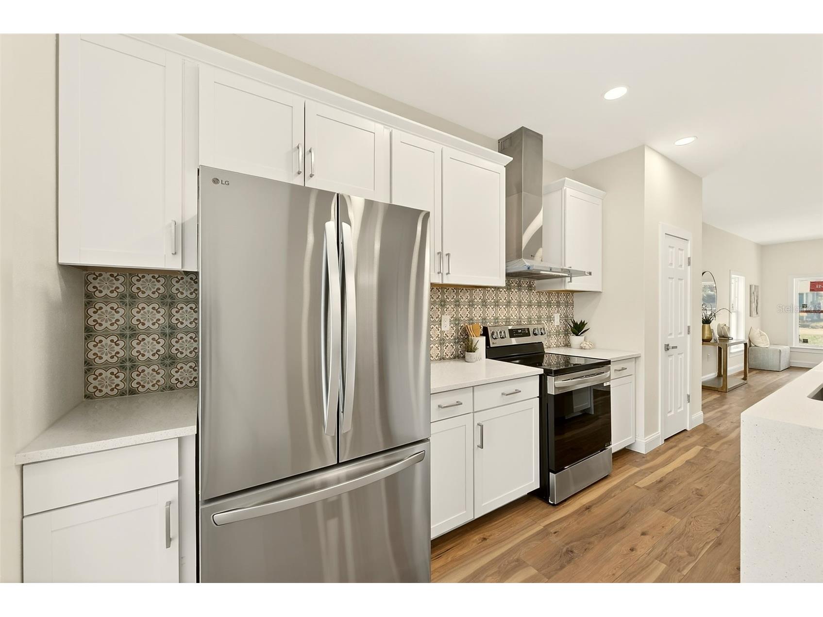 3151 69th Avenue N Saint Petersburg FL 33702 TB8503885 image14