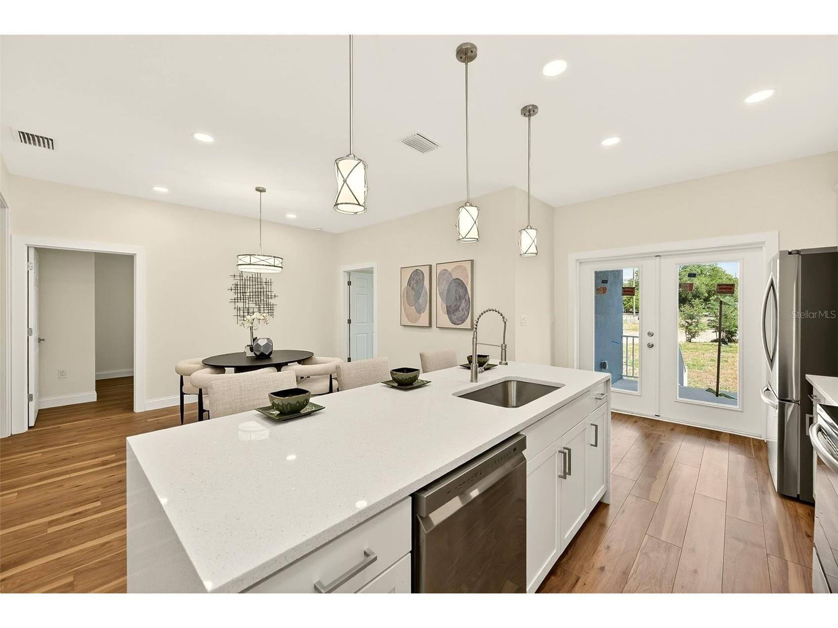3151 69th Avenue N Saint Petersburg FL 33702 TB8503885 image15