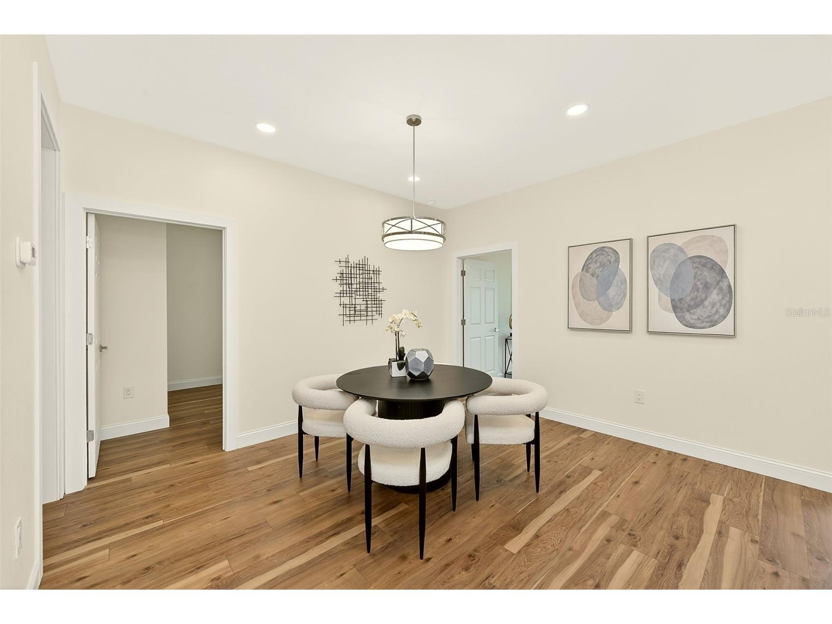 3151 69th Avenue N Saint Petersburg FL 33702 TB8503885 image17