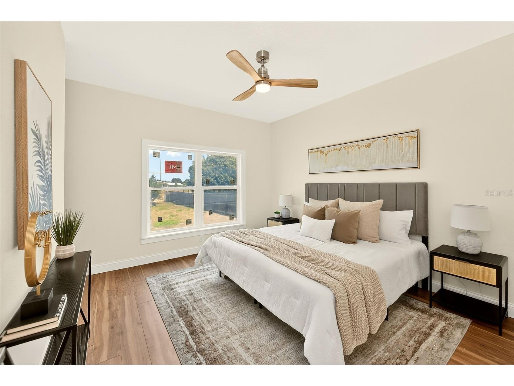 3151 69th Avenue N Saint Petersburg FL 33702 TB8503885 image18