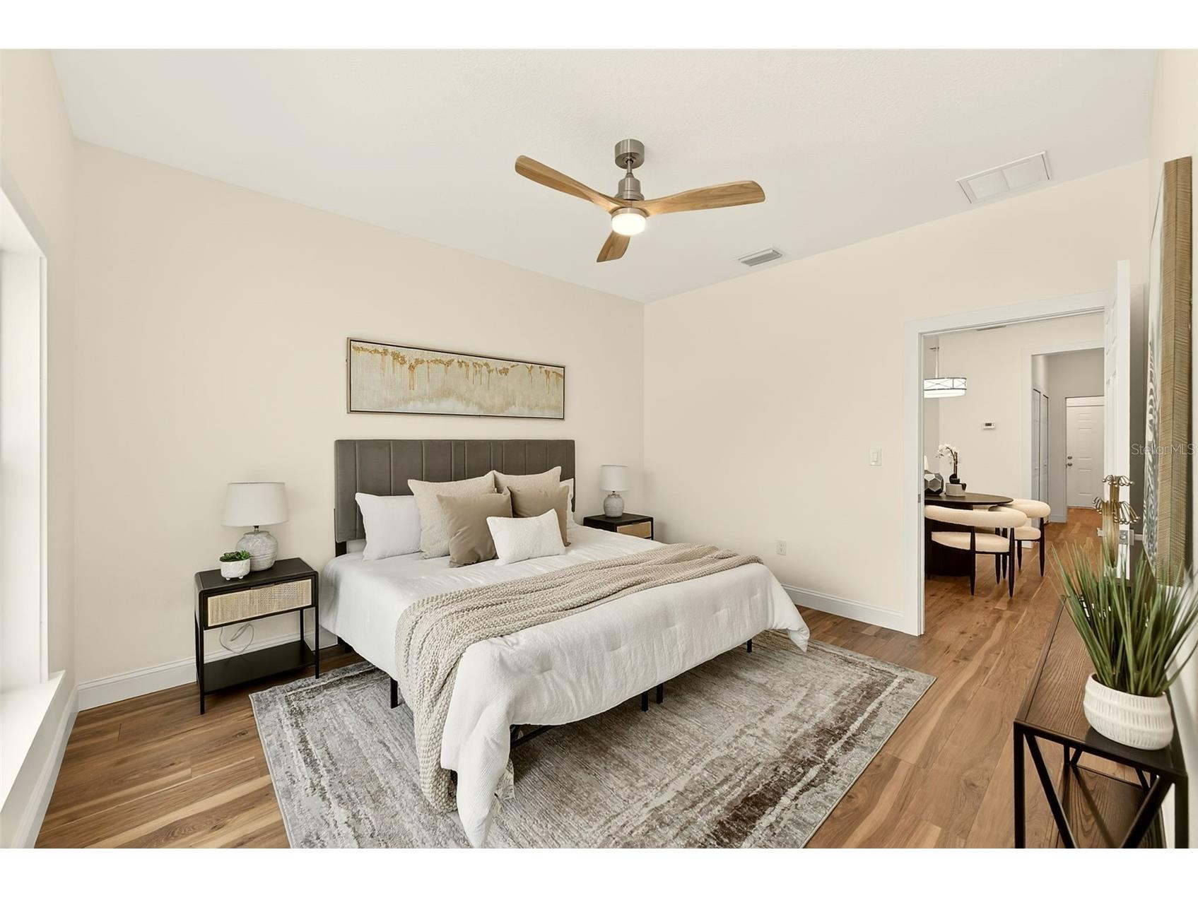 3151 69th Avenue N Saint Petersburg FL 33702 TB8503885 image19