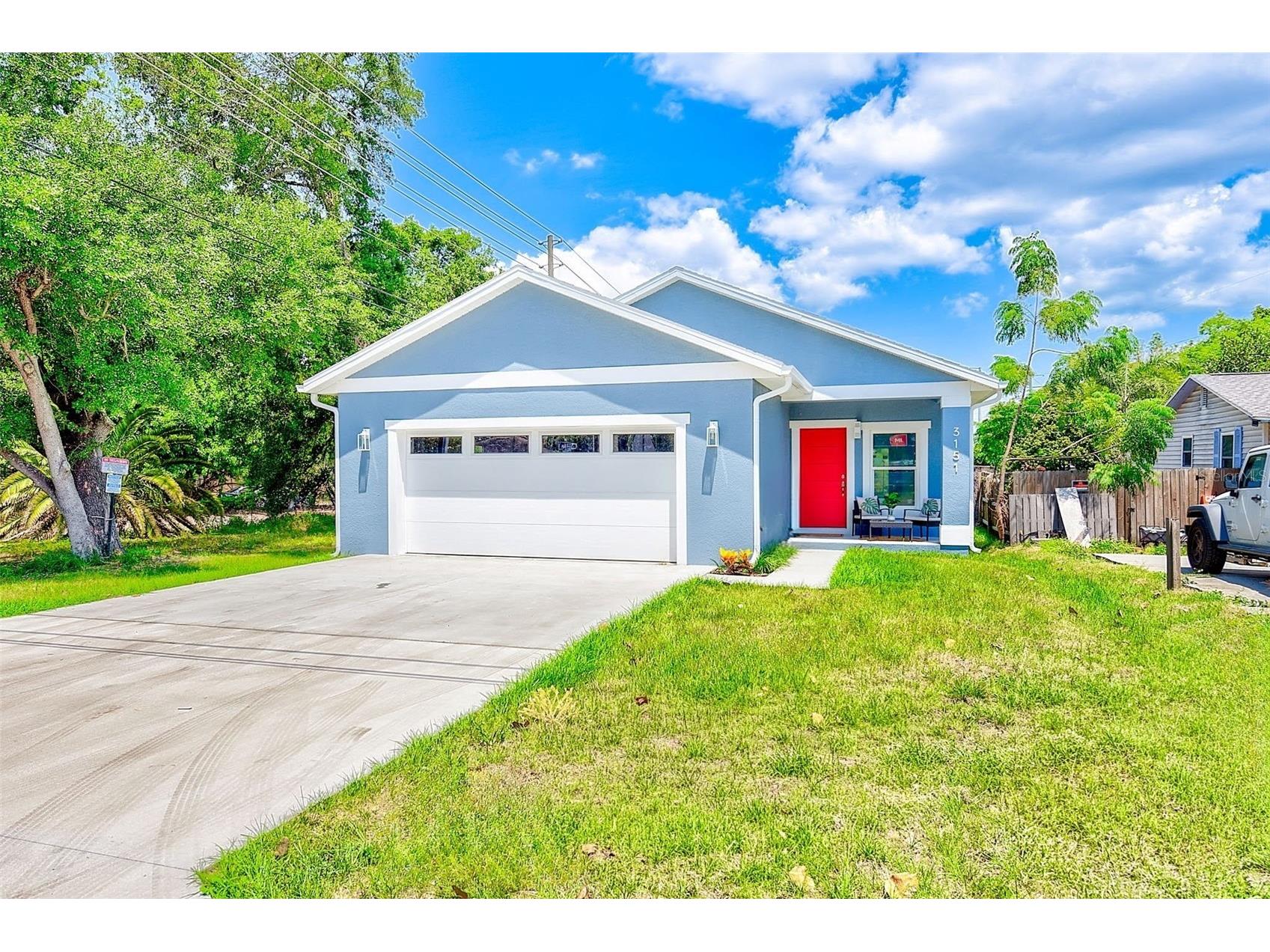 3151 69th Avenue N Saint Petersburg FL 33702 TB8503885 image2