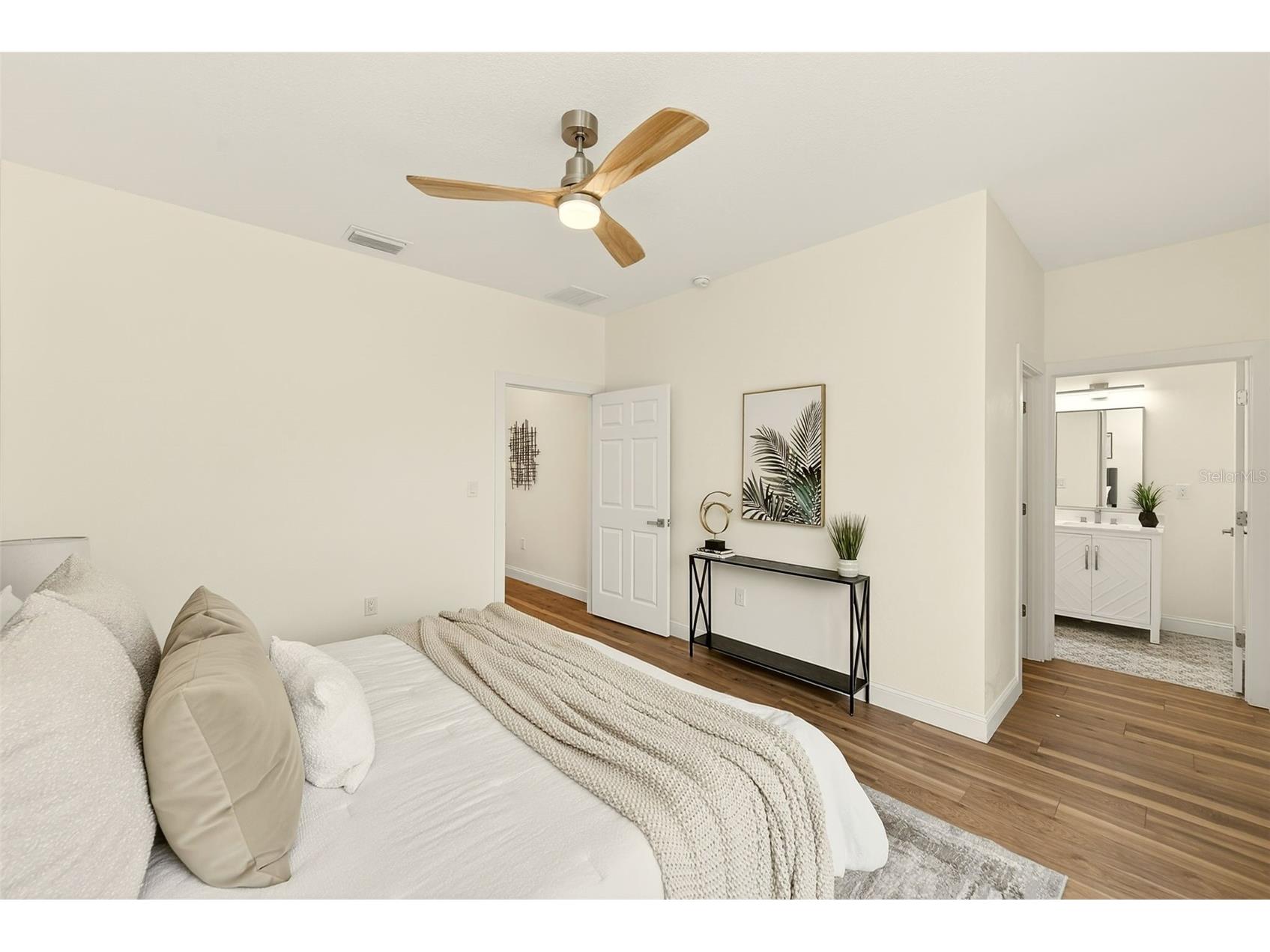 3151 69th Avenue N Saint Petersburg FL 33702 TB8503885 image20