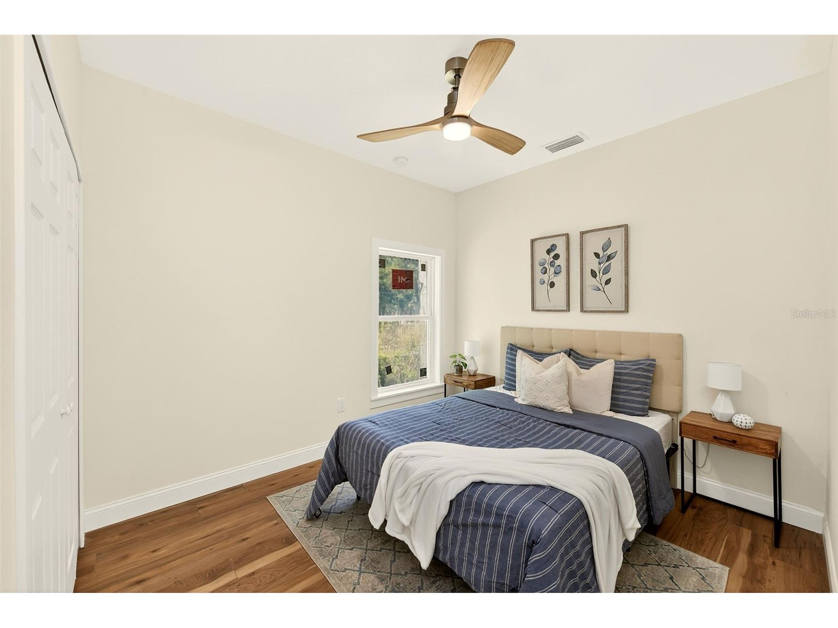 3151 69th Avenue N Saint Petersburg FL 33702 TB8503885 image22