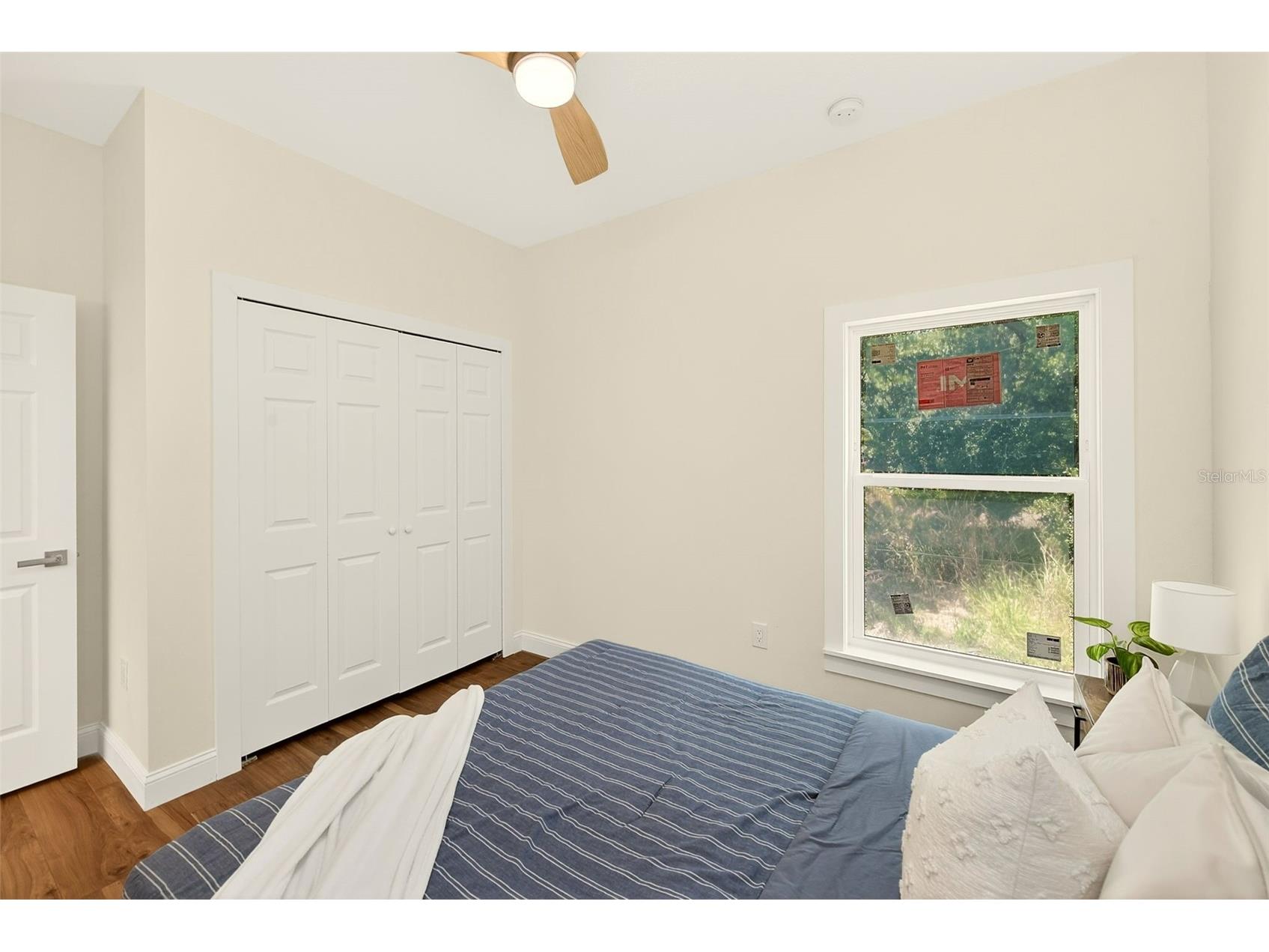3151 69th Avenue N Saint Petersburg FL 33702 TB8503885 image23