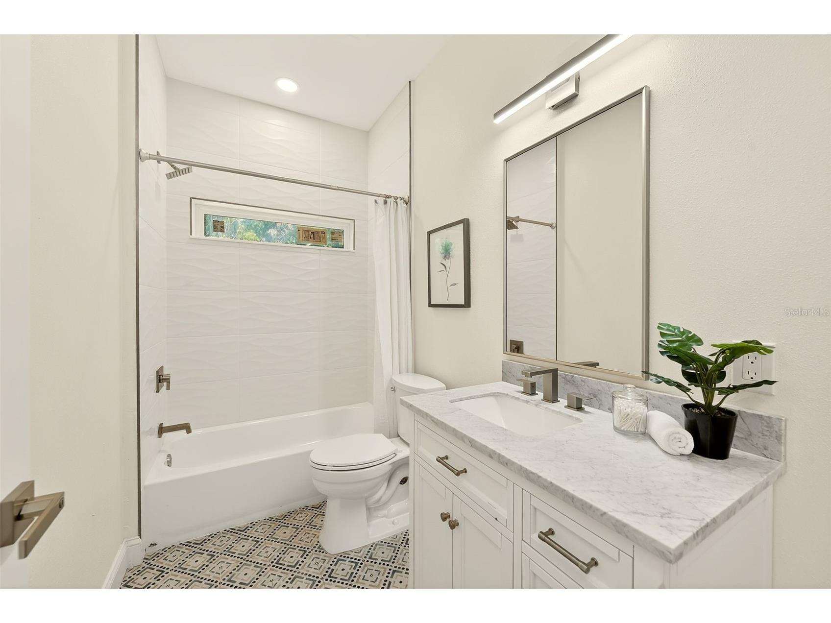 3151 69th Avenue N Saint Petersburg FL 33702 TB8503885 image24