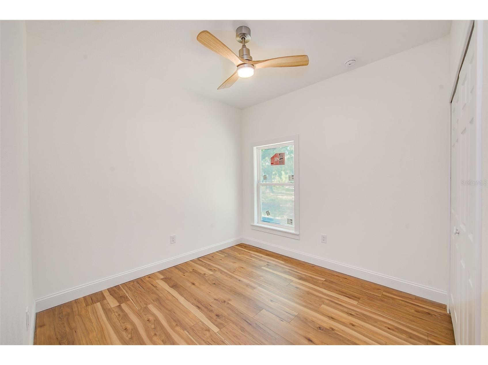 3151 69th Avenue N Saint Petersburg FL 33702 TB8503885 image25