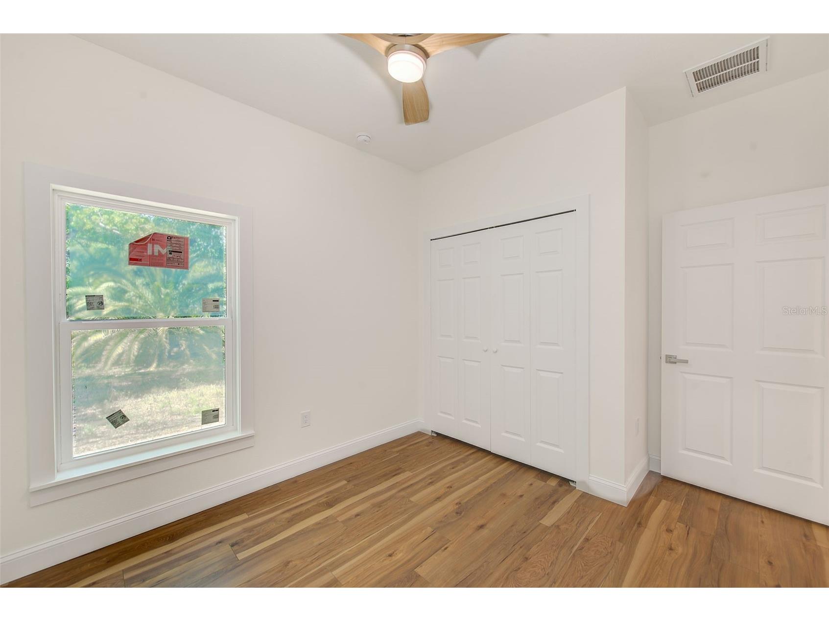 3151 69th Avenue N Saint Petersburg FL 33702 TB8503885 image26
