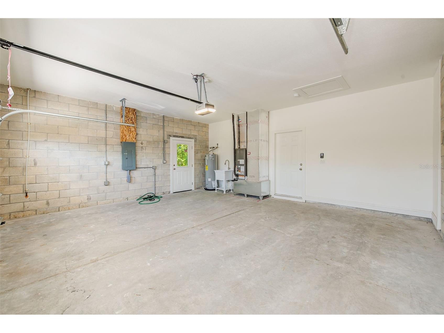 3151 69th Avenue N Saint Petersburg FL 33702 TB8503885 image28