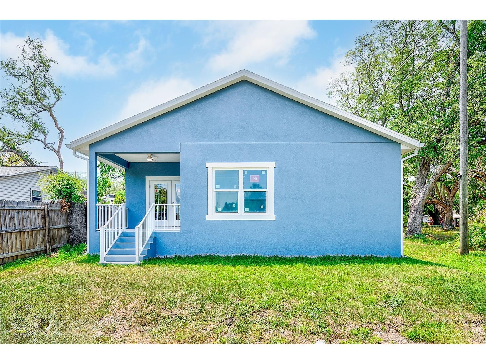 3151 69th Avenue N Saint Petersburg FL 33702 TB8503885 image29