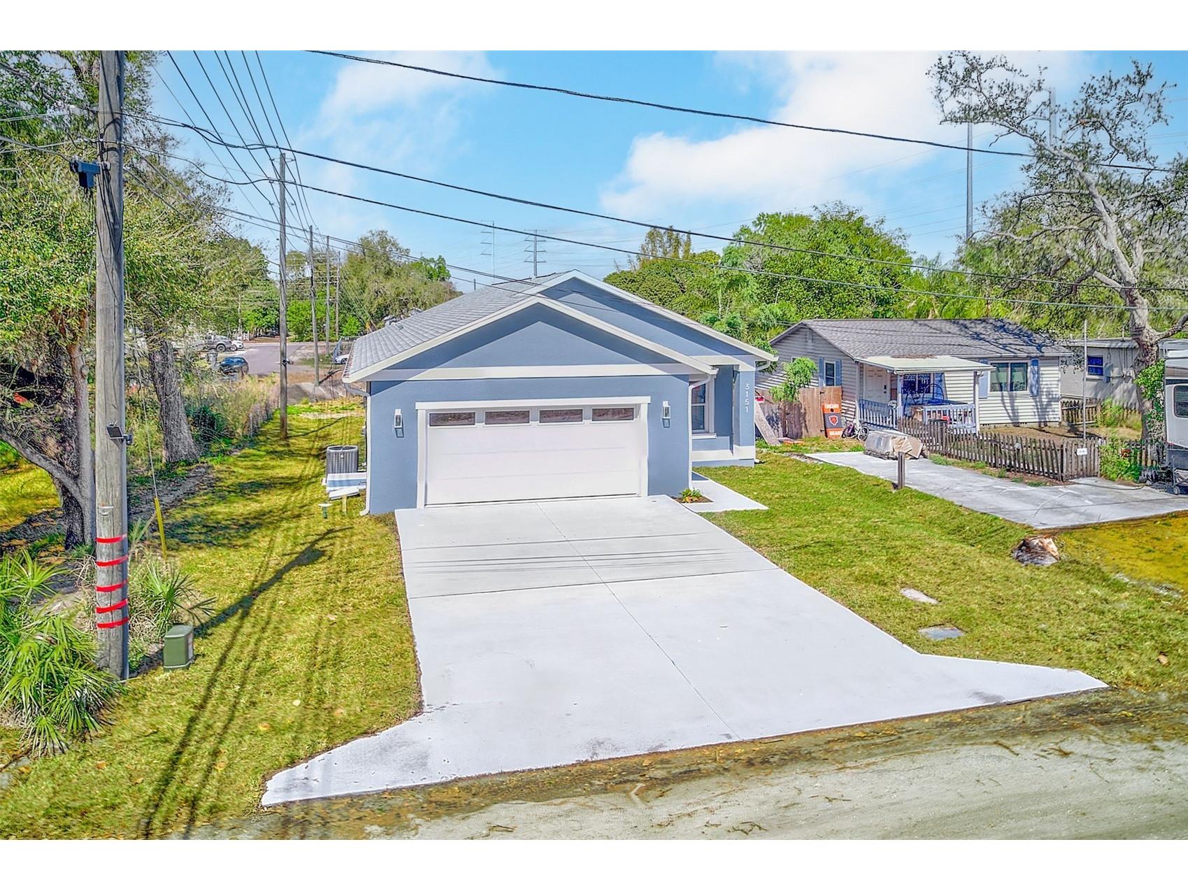 3151 69th Avenue N Saint Petersburg FL 33702 TB8503885 image3
