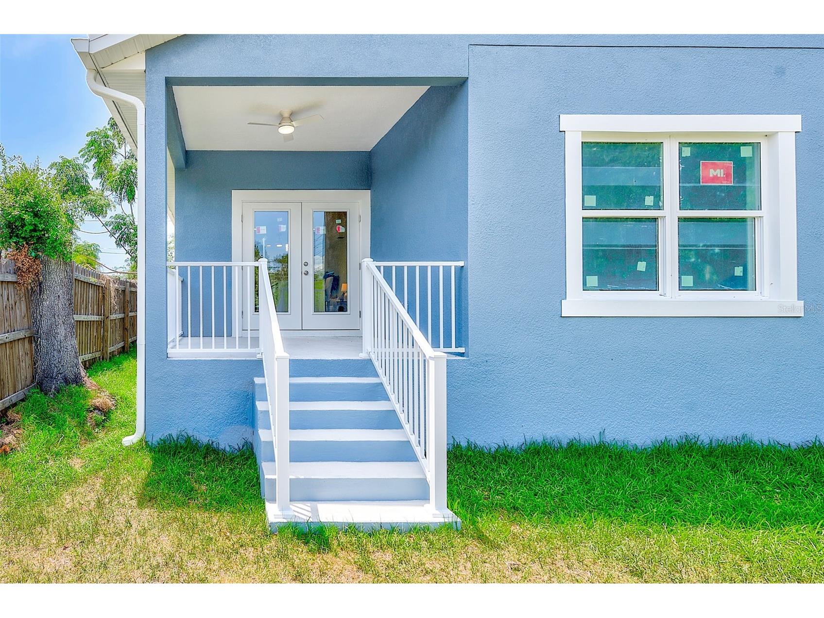 3151 69th Avenue N Saint Petersburg FL 33702 TB8503885 image30