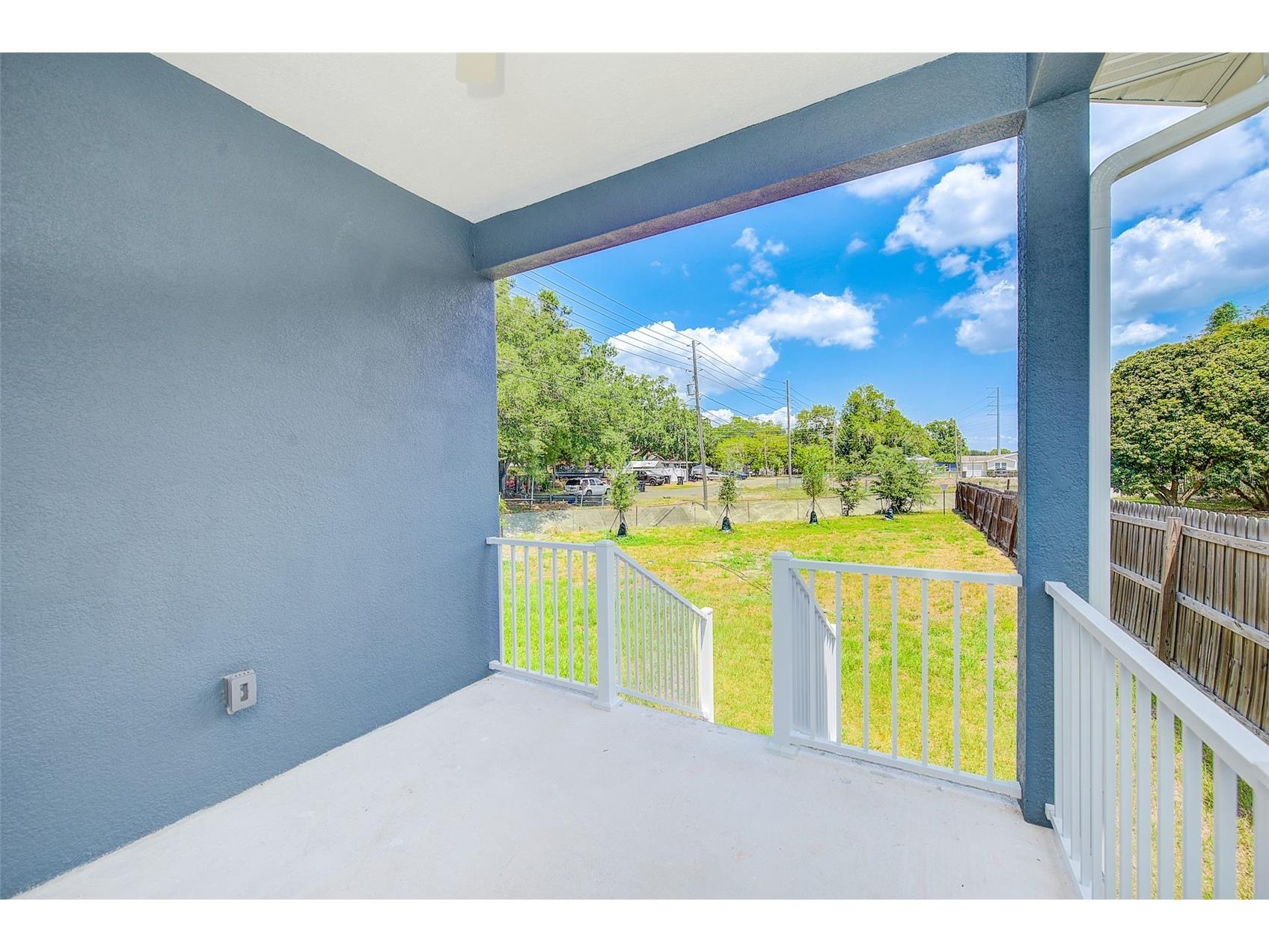 3151 69th Avenue N Saint Petersburg FL 33702 TB8503885 image31