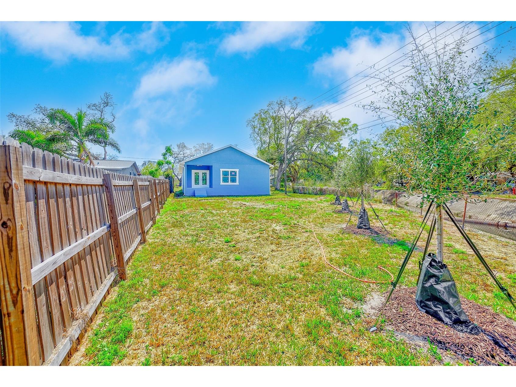 3151 69th Avenue N Saint Petersburg FL 33702 TB8503885 image32