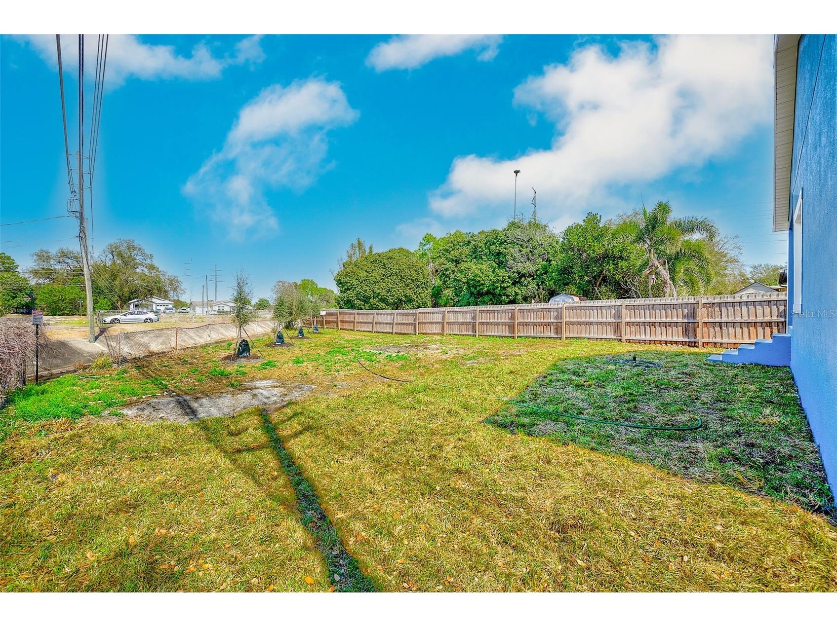 3151 69th Avenue N Saint Petersburg FL 33702 TB8503885 image33