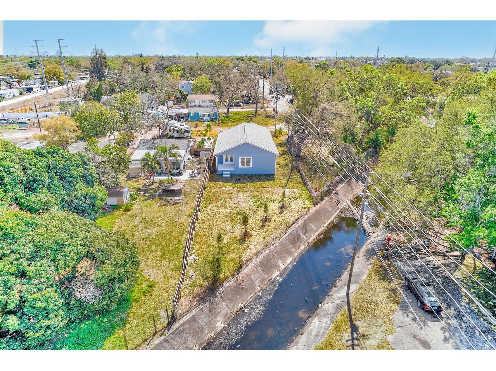3151 69th Avenue N Saint Petersburg FL 33702 TB8503885 image34