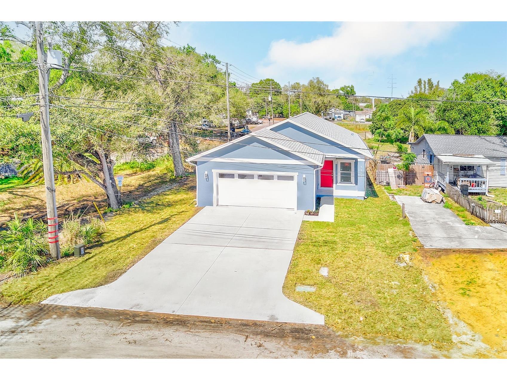 3151 69th Avenue N Saint Petersburg FL 33702 TB8503885 image35